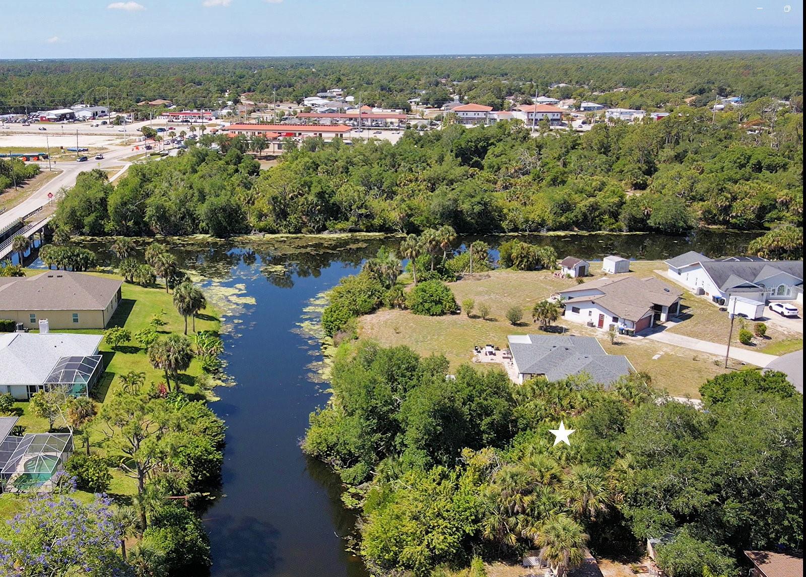 MAC CAUGHEY DR, NORTH PORT, FL, 34287