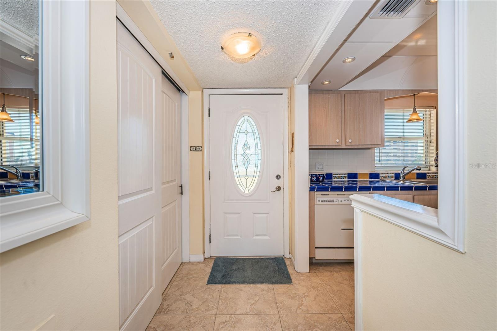 4750 COVE CIR #303, ST PETERSBURG, FL, 33708