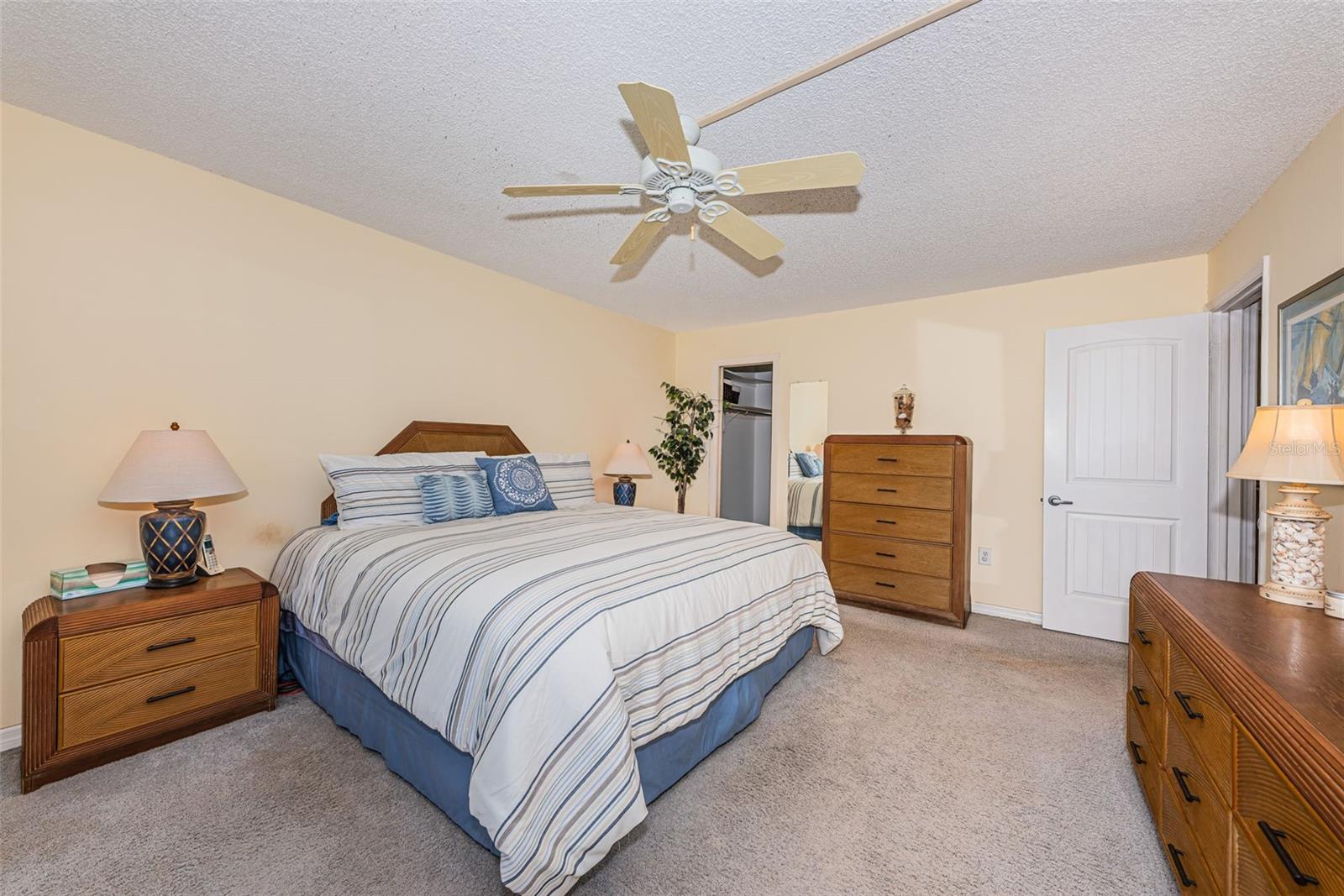 4750 COVE CIR #303, ST PETERSBURG, FL, 33708