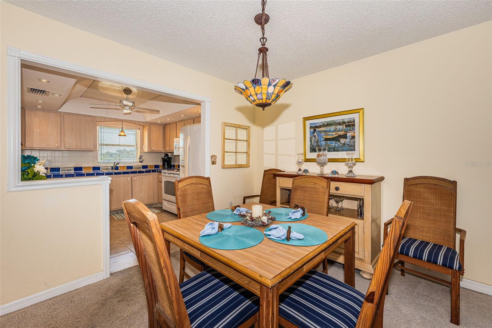 4750 COVE CIR #303, ST PETERSBURG, FL, 33708