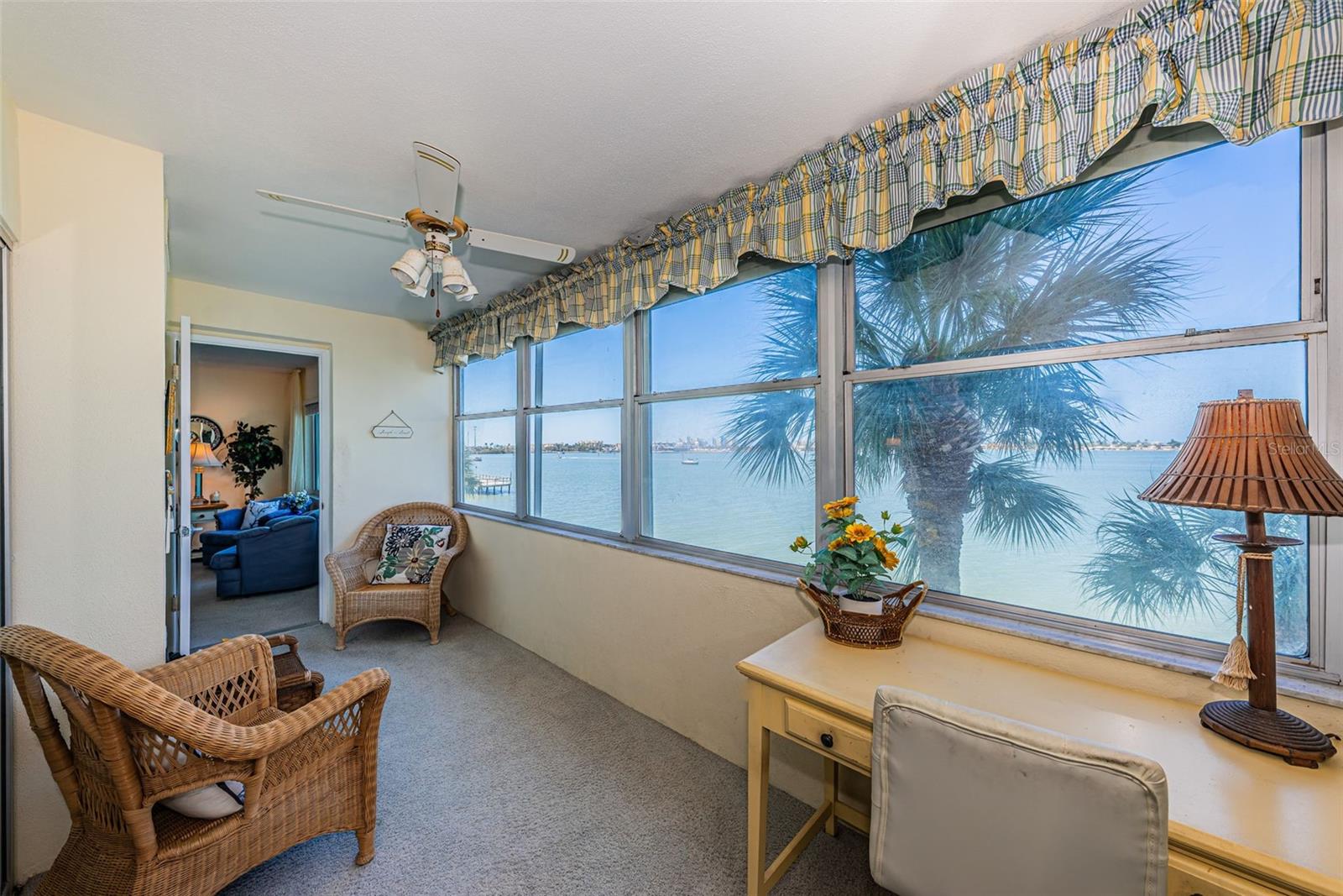 4750 COVE CIR #303, ST PETERSBURG, FL, 33708
