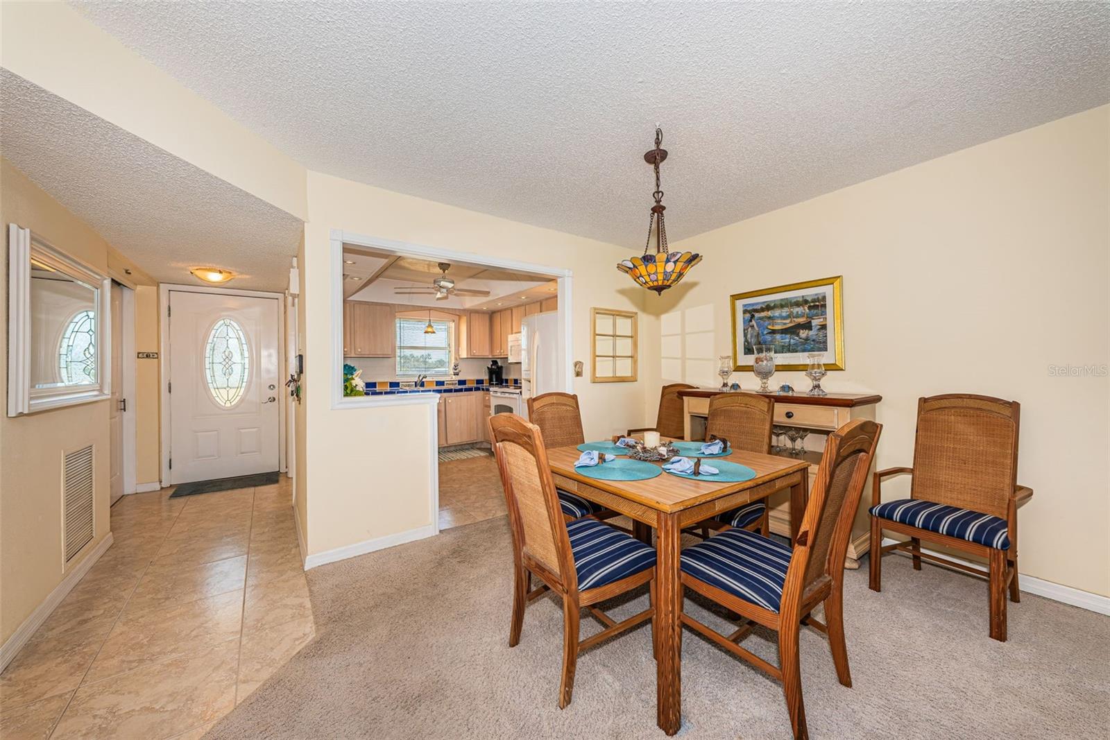 4750 COVE CIR #303, ST PETERSBURG, FL, 33708
