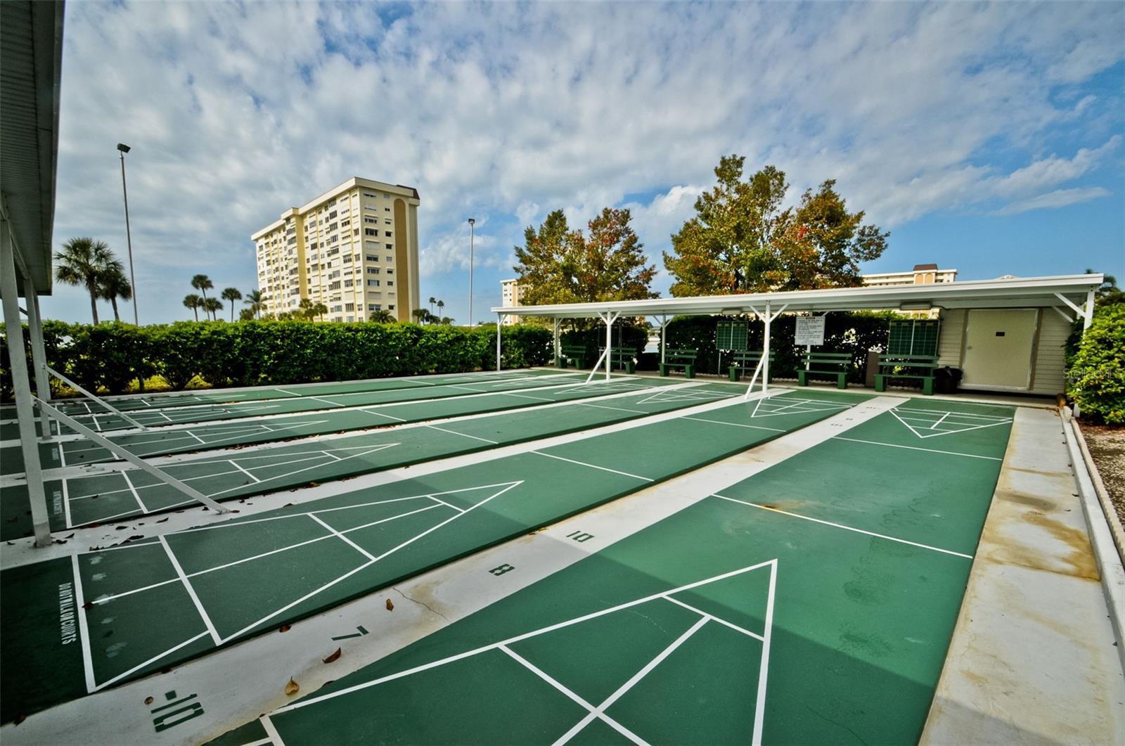 4750 COVE CIR #303, ST PETERSBURG, FL, 33708