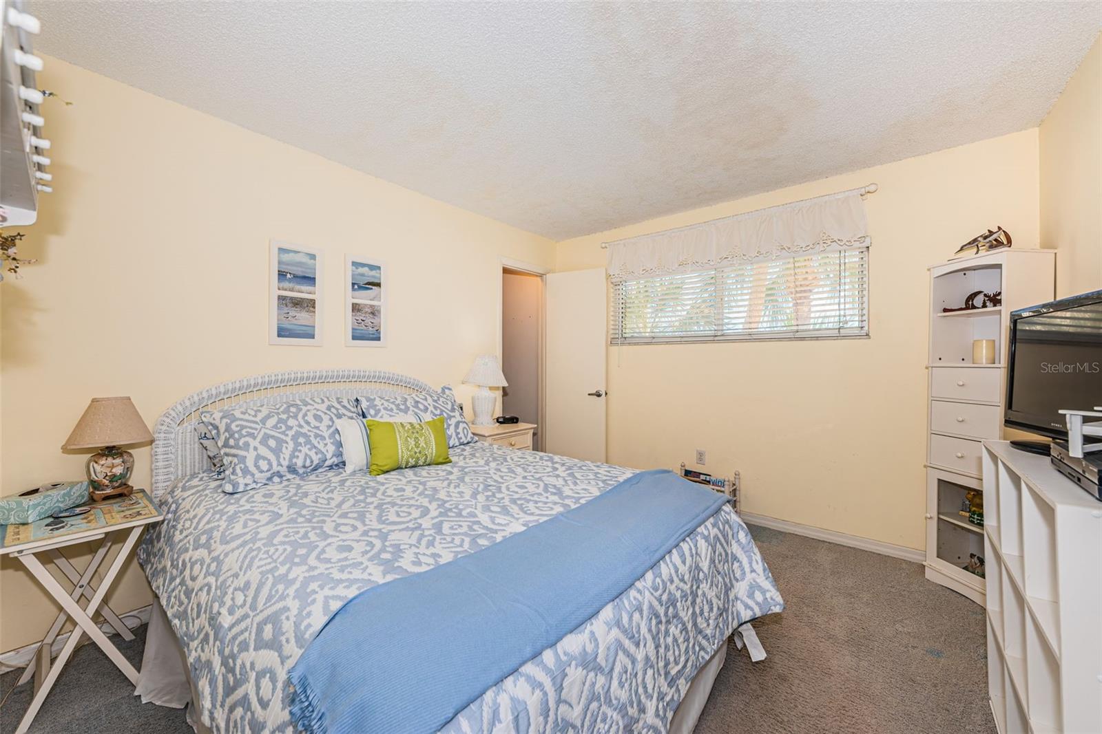 4750 COVE CIR #303, ST PETERSBURG, FL, 33708