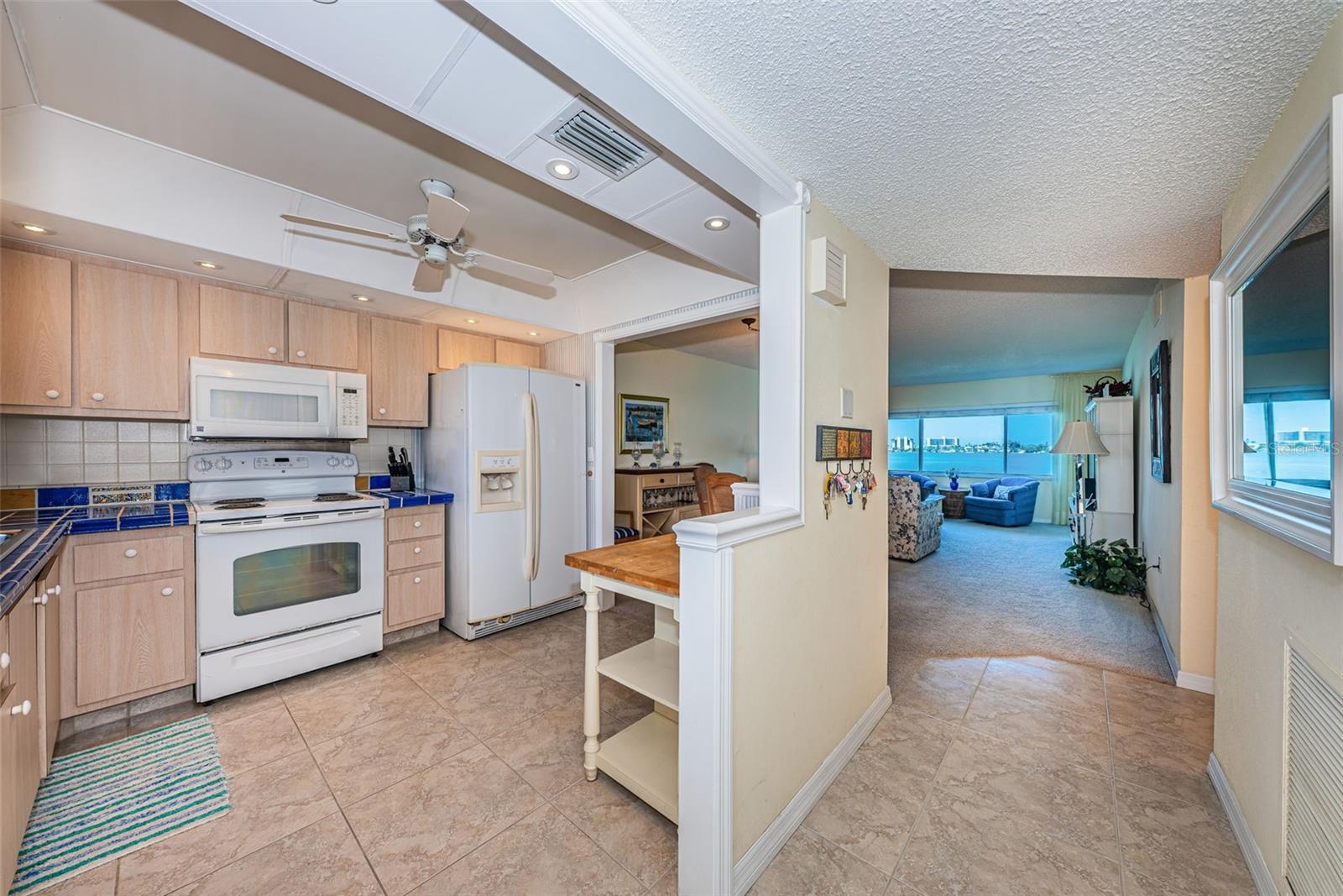 4750 COVE CIR #303, ST PETERSBURG, FL, 33708