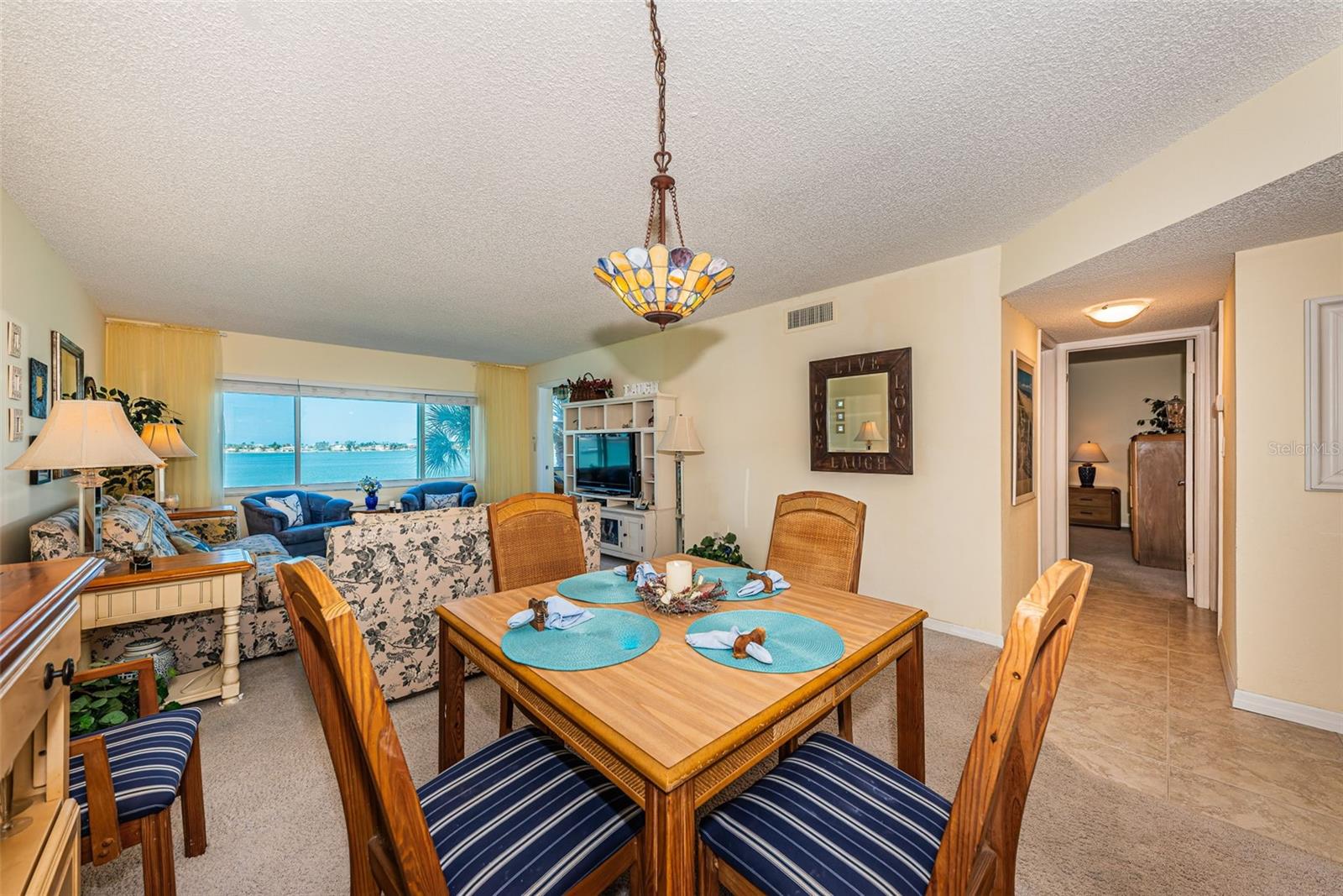 4750 COVE CIR #303, ST PETERSBURG, FL, 33708