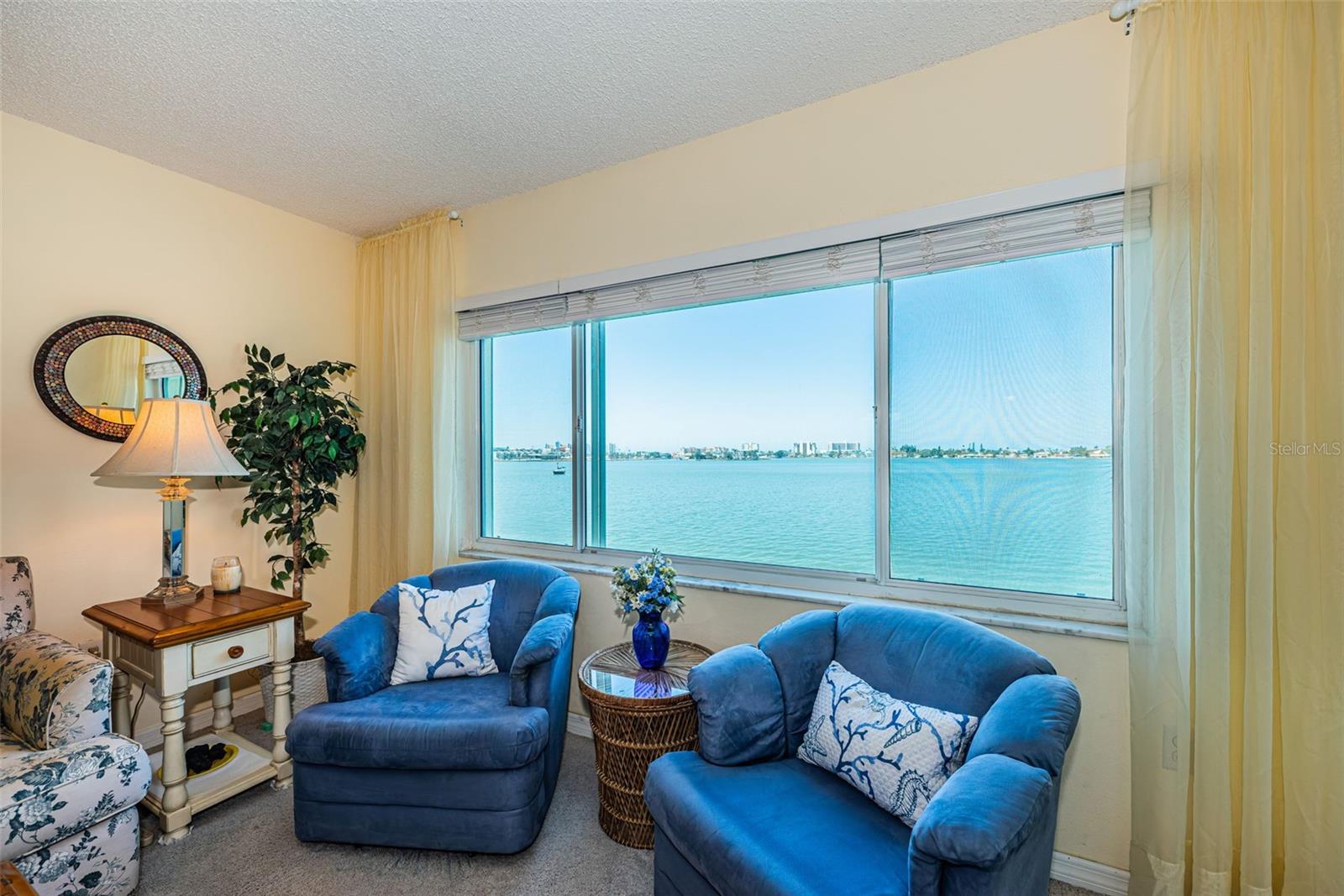 4750 COVE CIR #303, ST PETERSBURG, FL, 33708