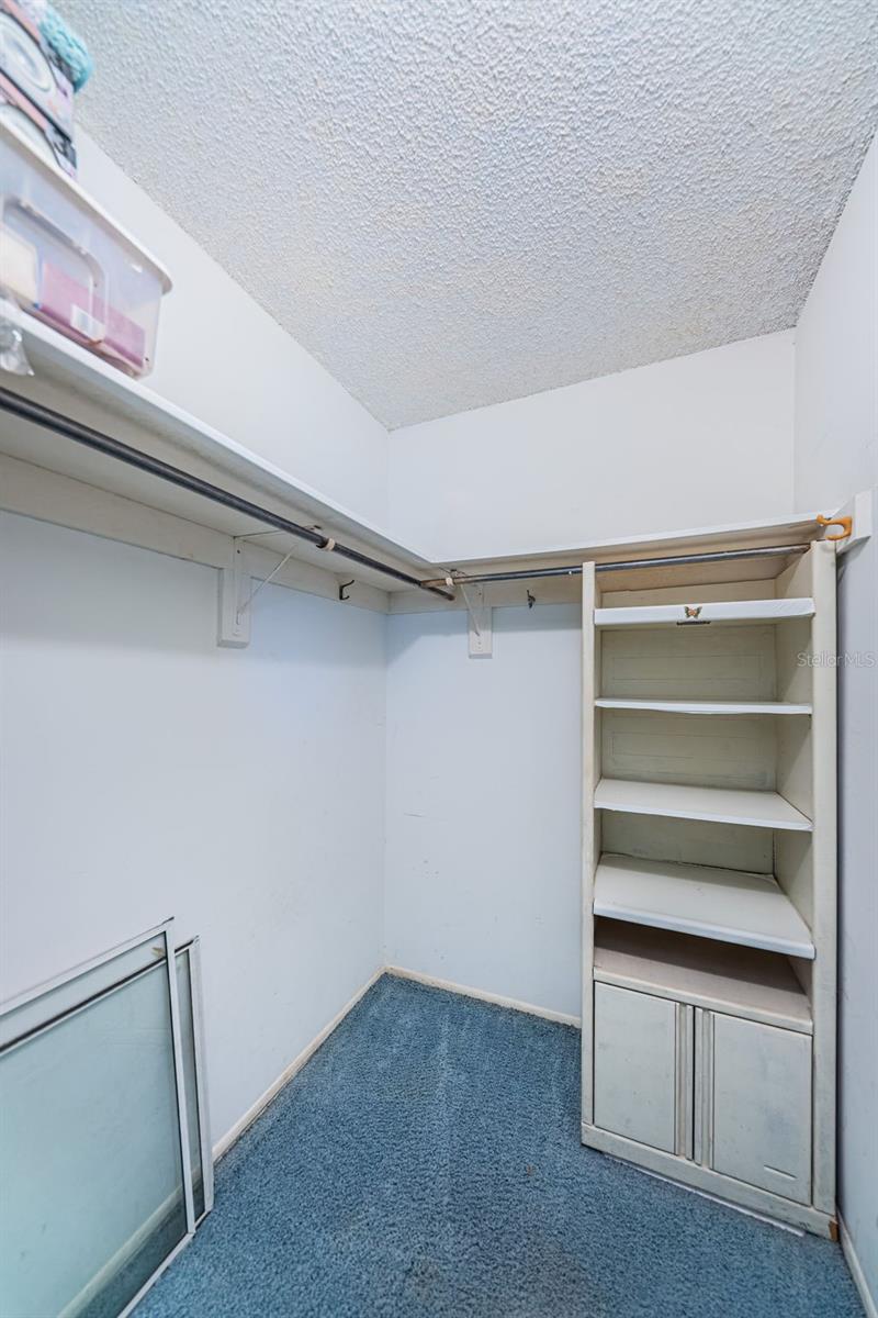 4750 COVE CIR #303, ST PETERSBURG, FL, 33708