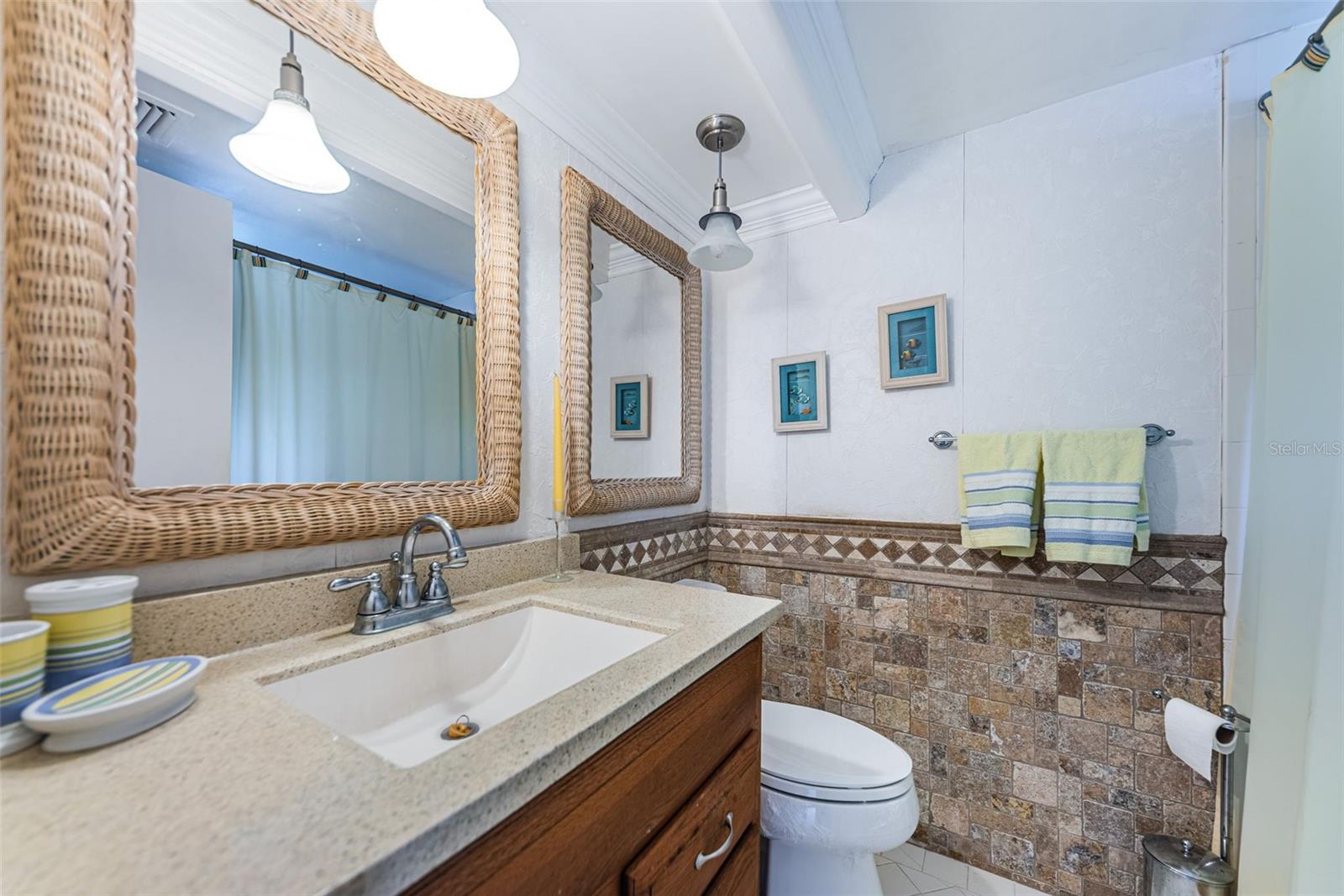 4750 COVE CIR #303, ST PETERSBURG, FL, 33708
