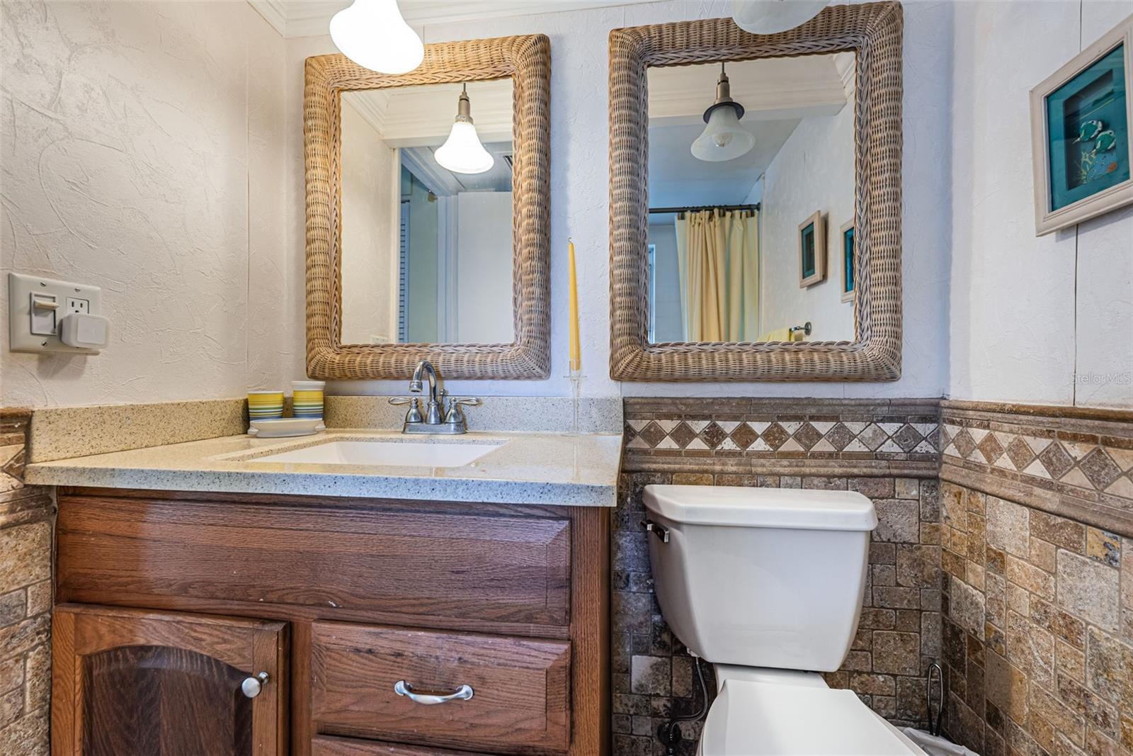 4750 COVE CIR #303, ST PETERSBURG, FL, 33708