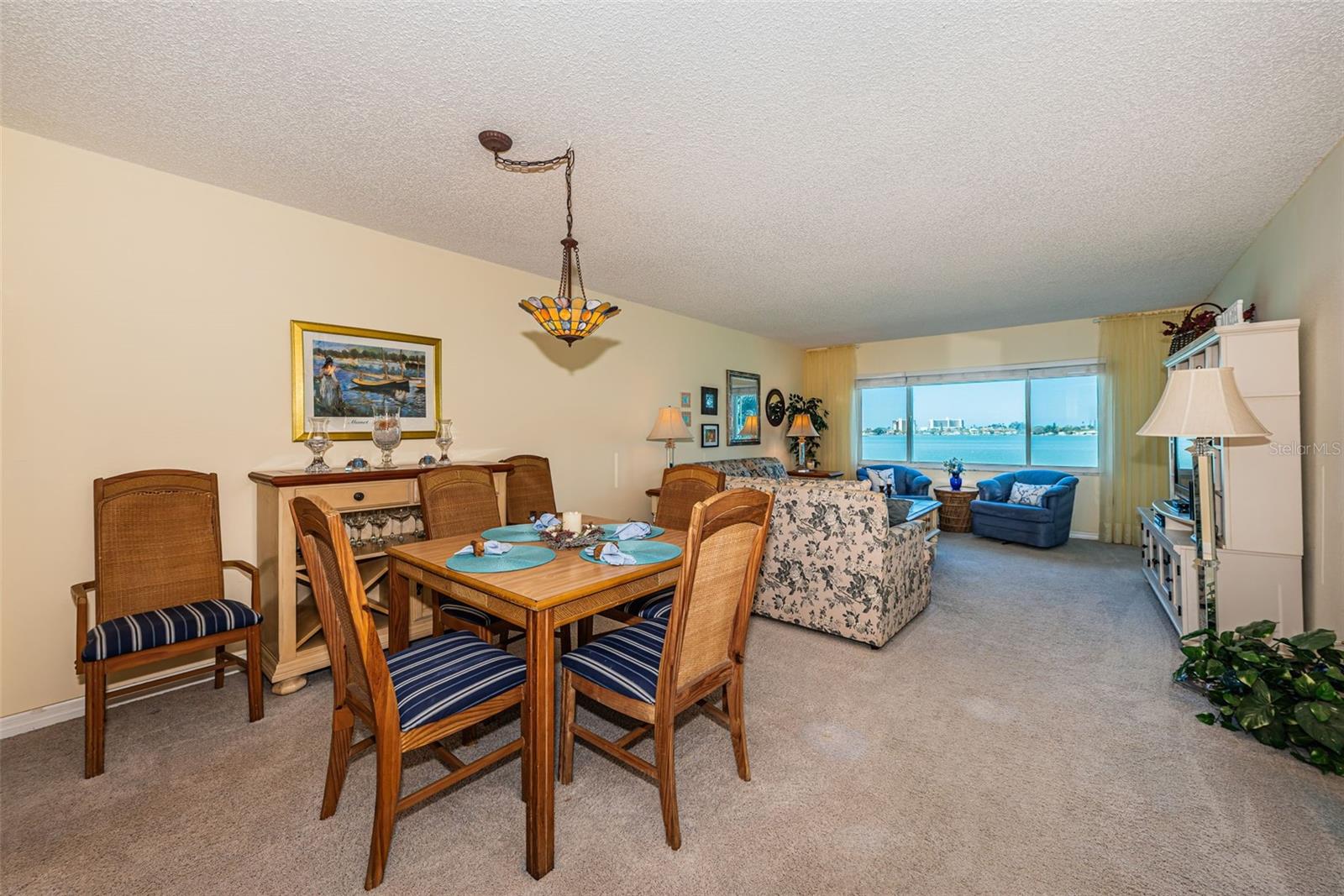 4750 COVE CIR #303, ST PETERSBURG, FL, 33708