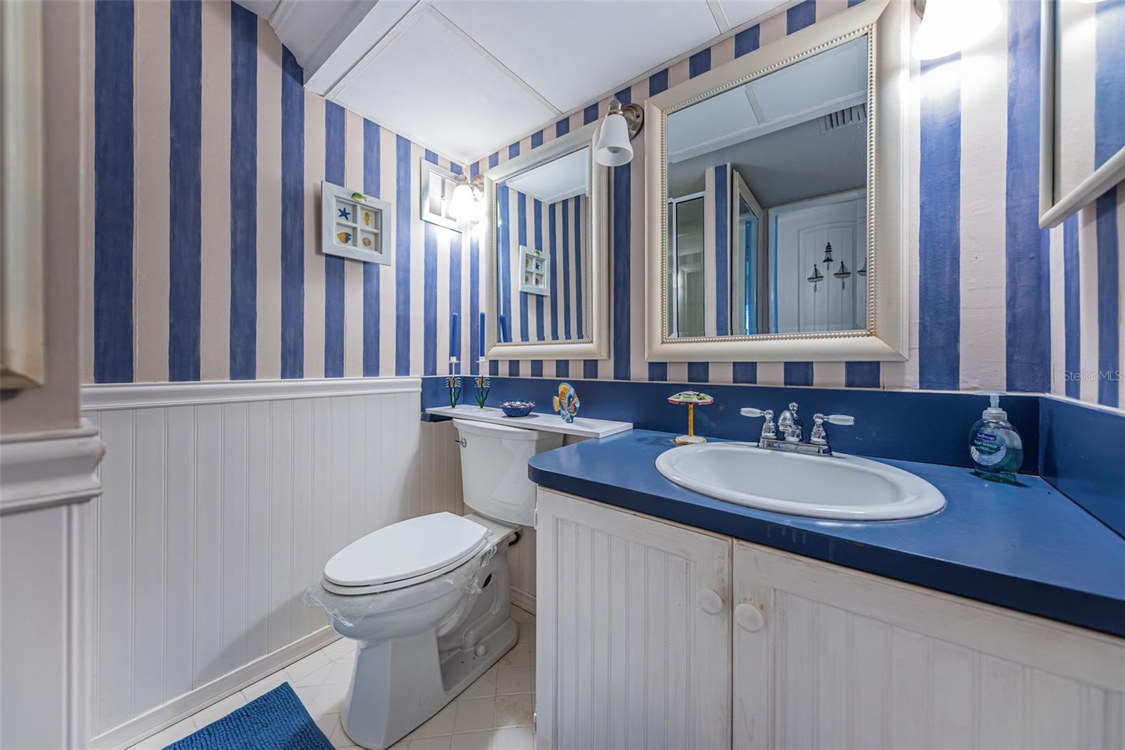 4750 COVE CIR #303, ST PETERSBURG, FL, 33708