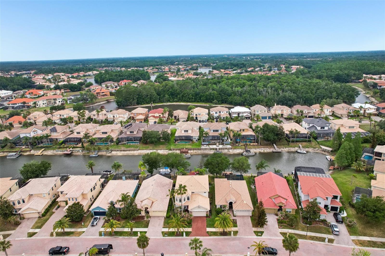 18032 MALAKAI ISLE DR, TAMPA, FL, 33647