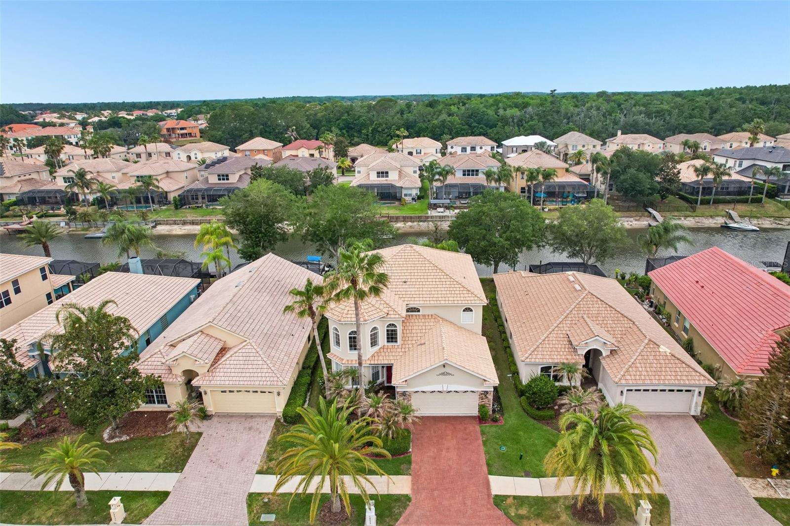 18032 MALAKAI ISLE DR, TAMPA, FL, 33647