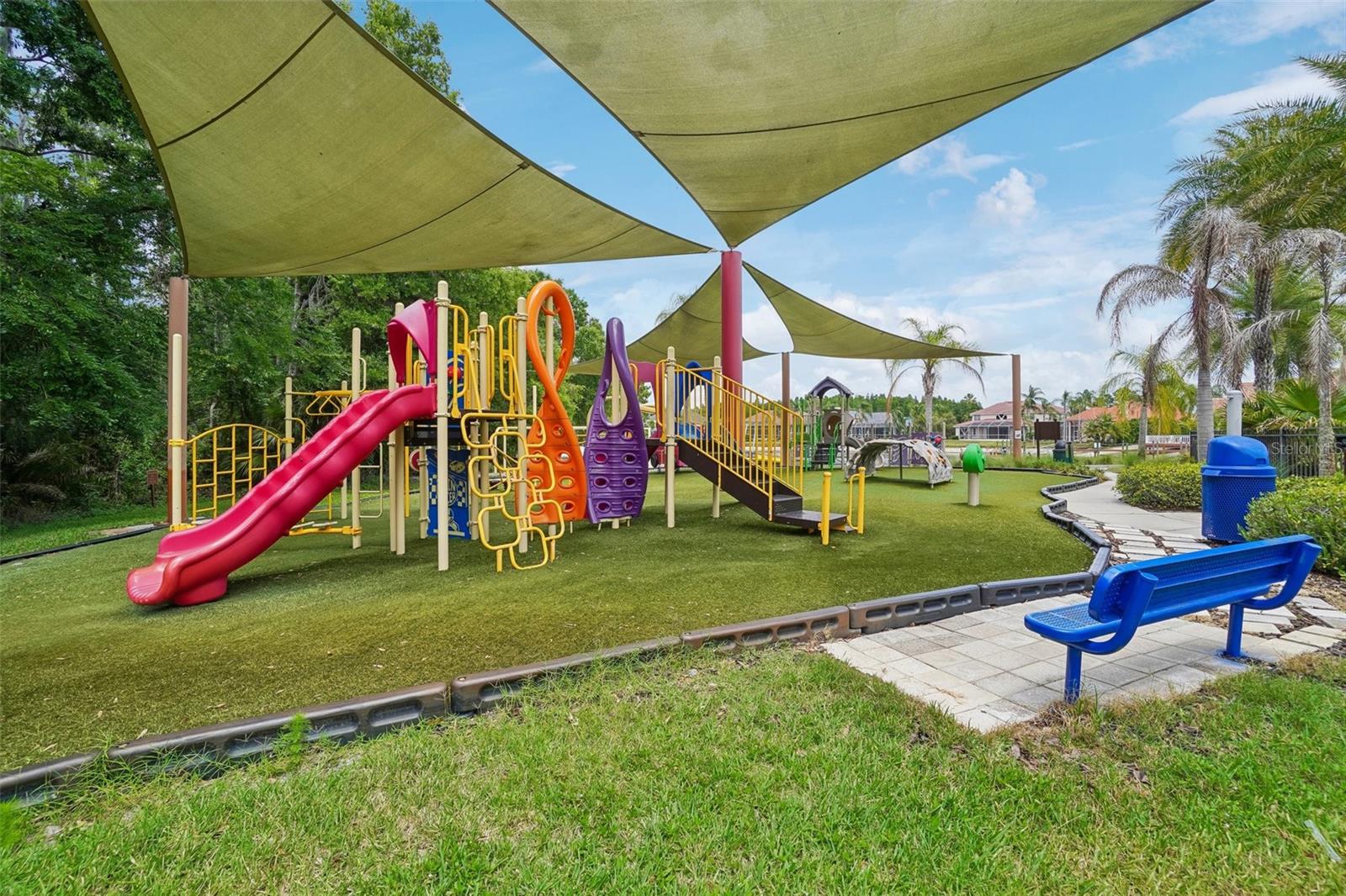 18032 MALAKAI ISLE DR, TAMPA, FL, 33647