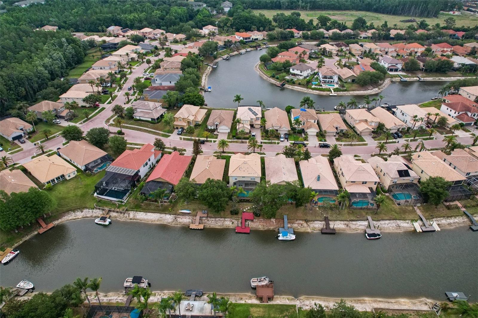 18032 MALAKAI ISLE DR, TAMPA, FL, 33647