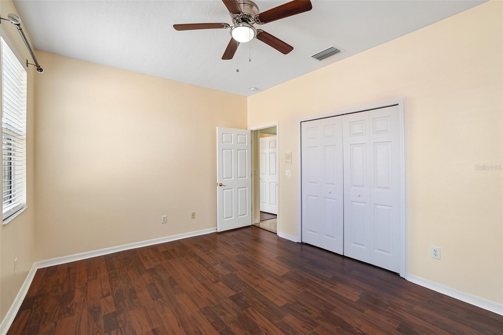 18032 MALAKAI ISLE DR, TAMPA, FL, 33647