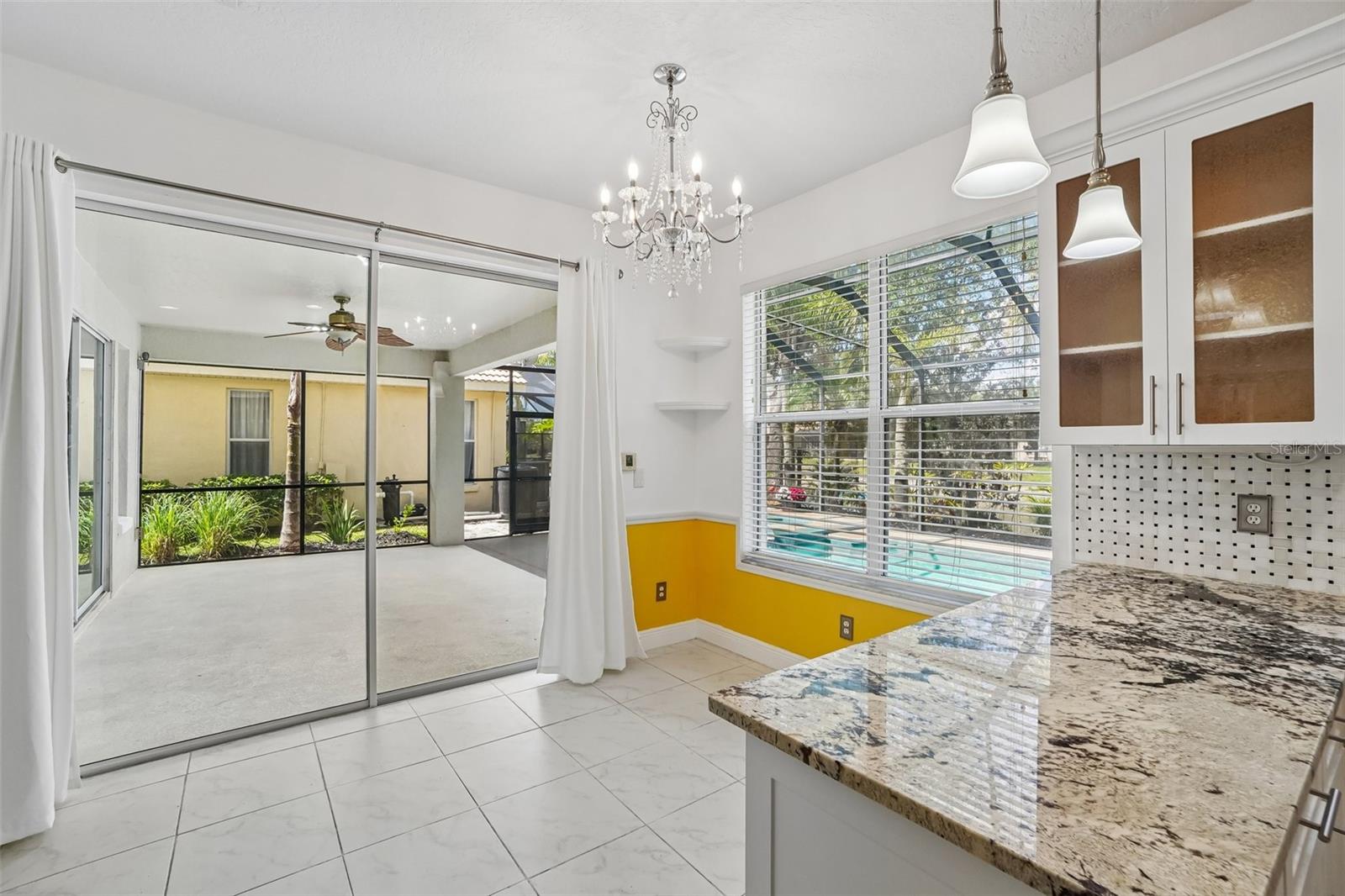 18032 MALAKAI ISLE DR, TAMPA, FL, 33647