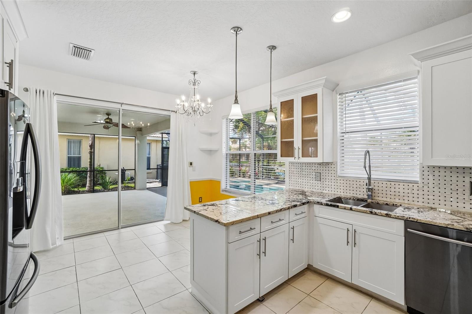 18032 MALAKAI ISLE DR, TAMPA, FL, 33647