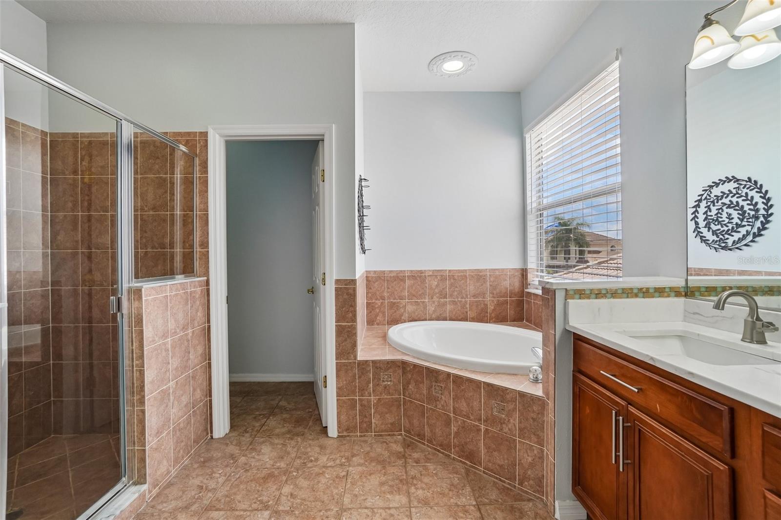 18032 MALAKAI ISLE DR, TAMPA, FL, 33647
