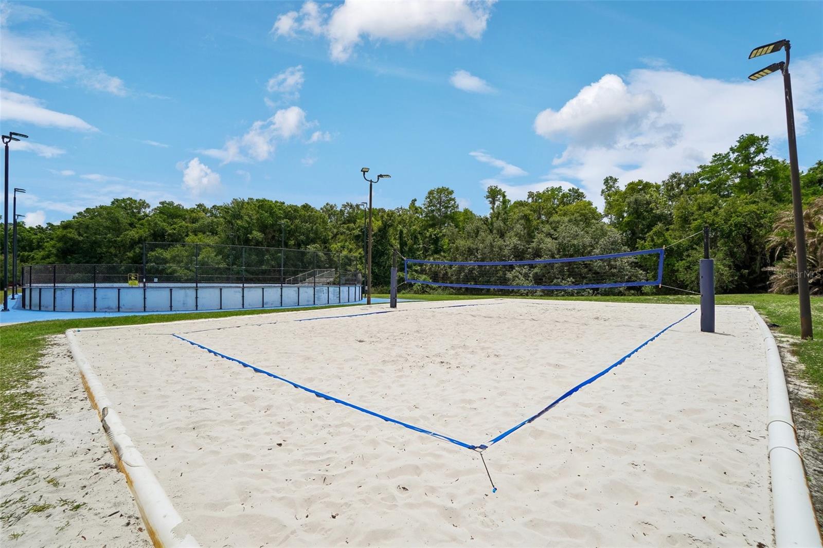 18032 MALAKAI ISLE DR, TAMPA, FL, 33647