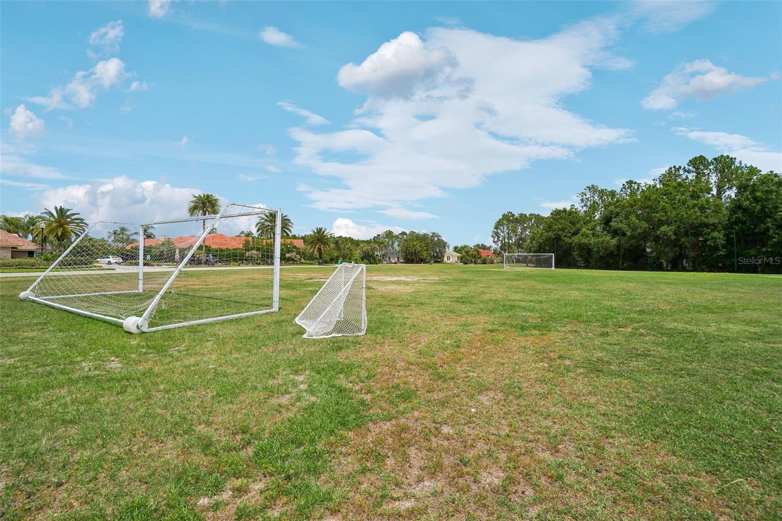 18032 MALAKAI ISLE DR, TAMPA, FL, 33647