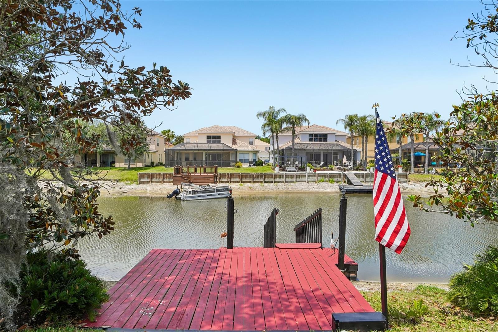 18032 MALAKAI ISLE DR, TAMPA, FL, 33647
