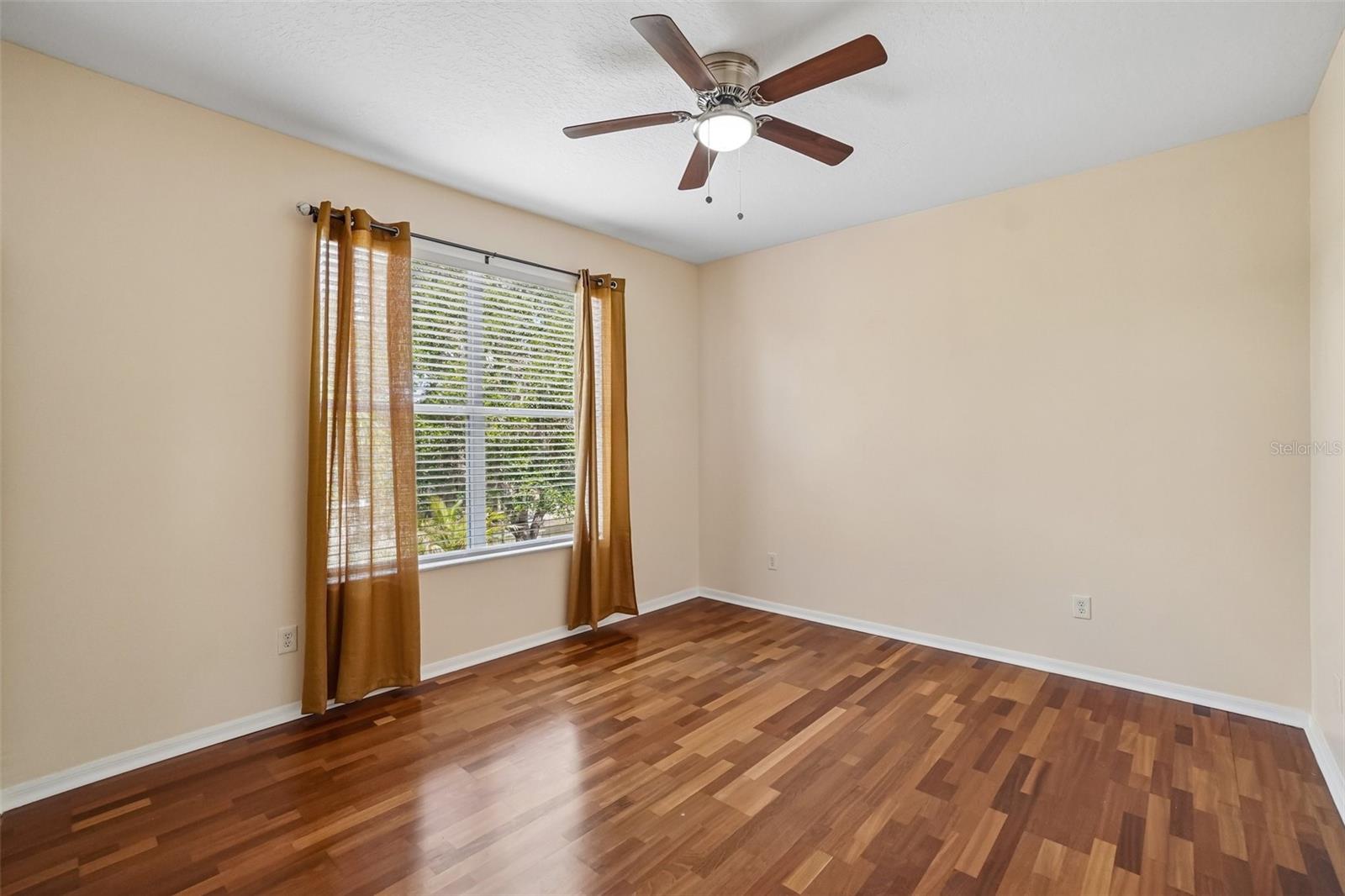18032 MALAKAI ISLE DR, TAMPA, FL, 33647