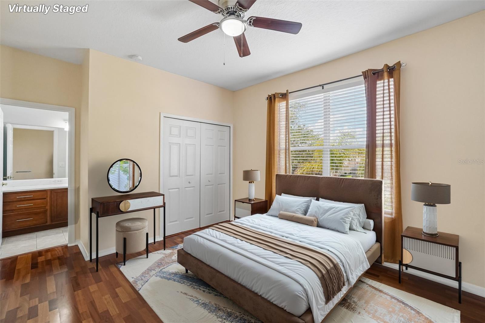 18032 MALAKAI ISLE DR, TAMPA, FL, 33647