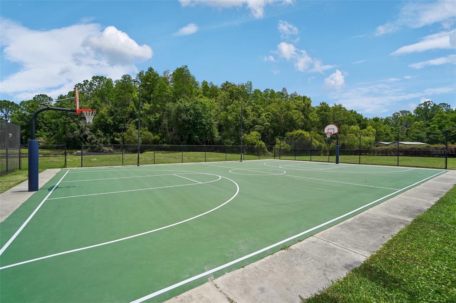 18032 MALAKAI ISLE DR, TAMPA, FL, 33647