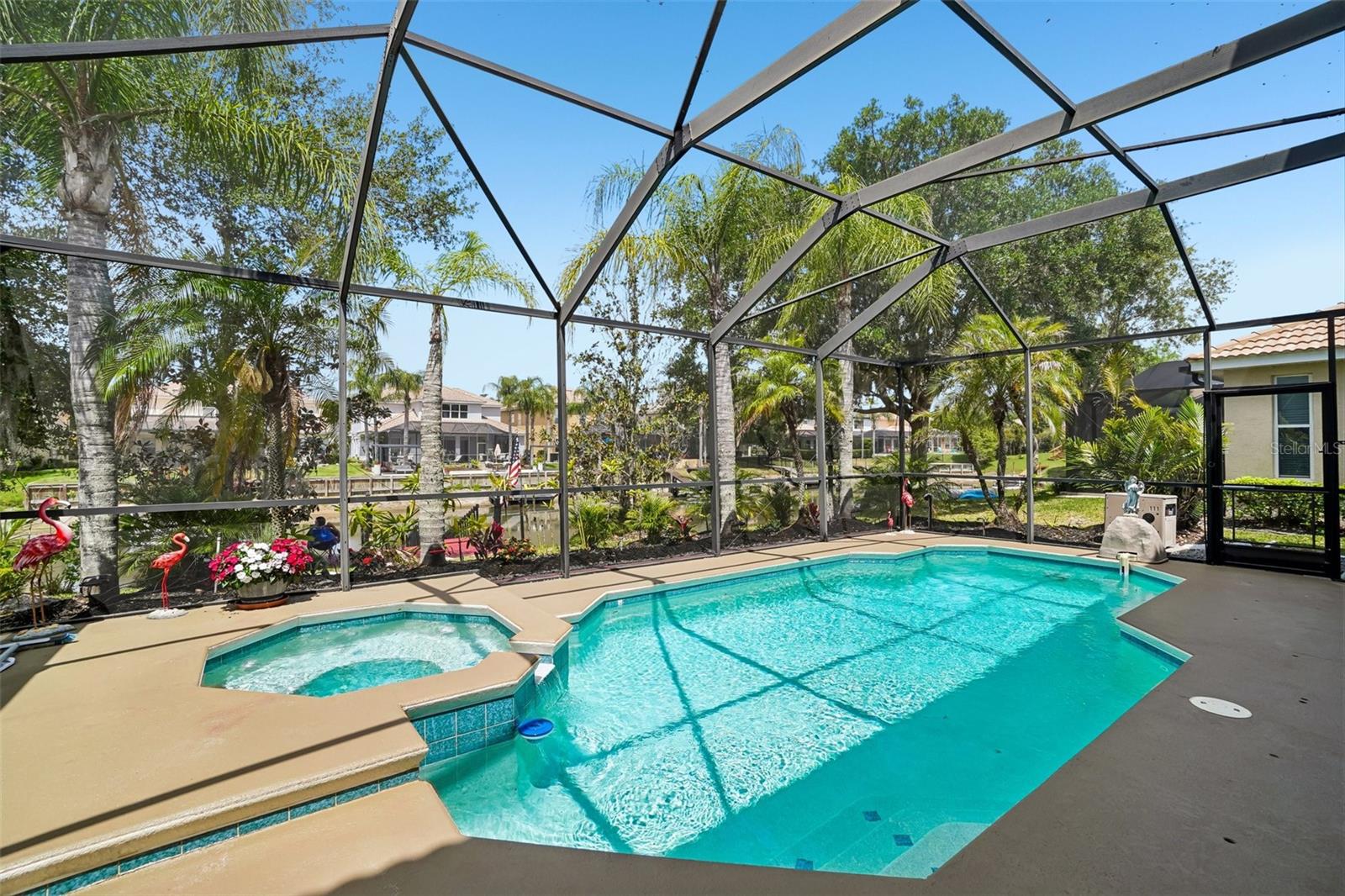18032 MALAKAI ISLE DR, TAMPA, FL, 33647