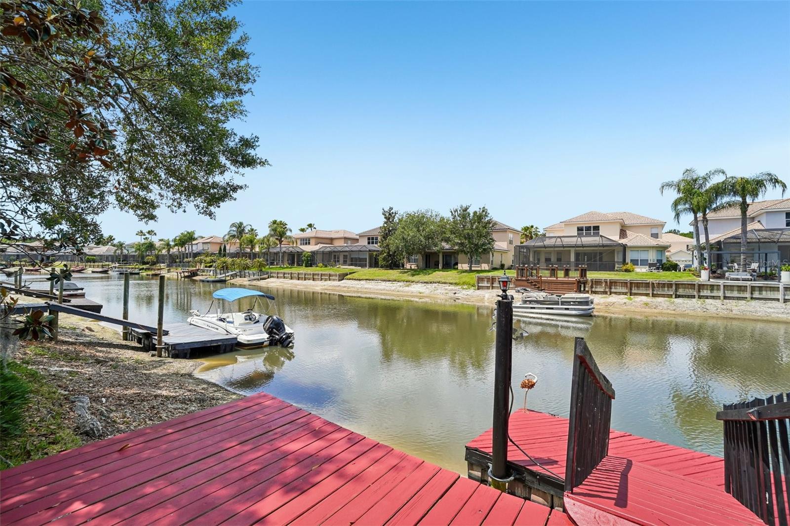 18032 MALAKAI ISLE DR, TAMPA, FL, 33647