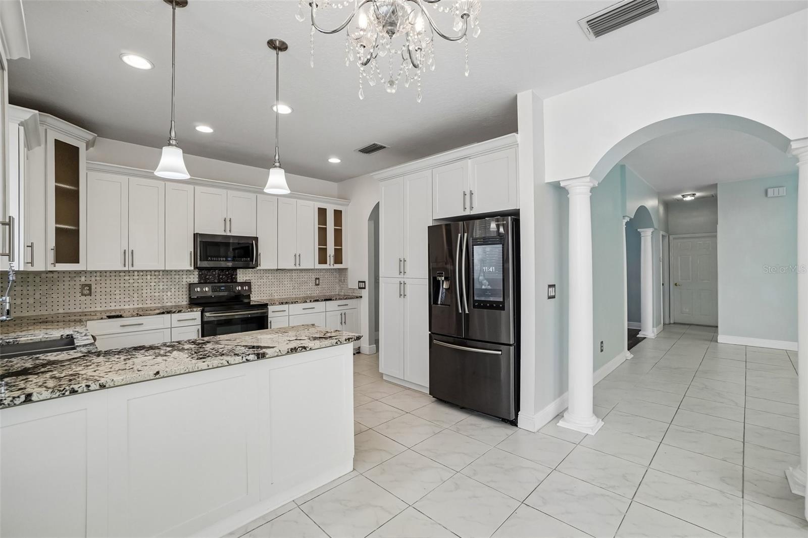 18032 MALAKAI ISLE DR, TAMPA, FL, 33647
