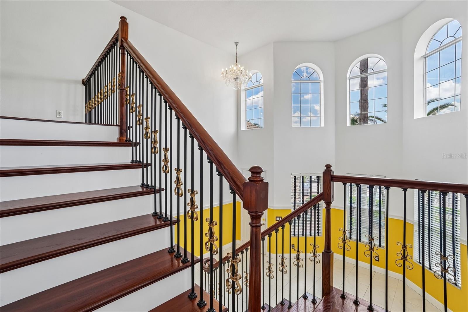 18032 MALAKAI ISLE DR, TAMPA, FL, 33647