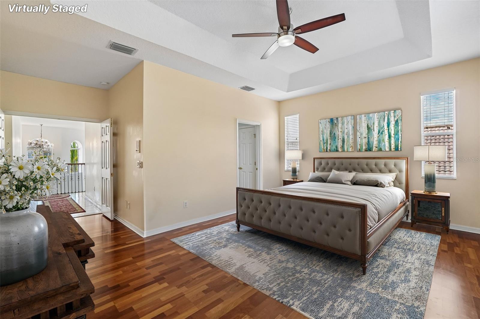 18032 MALAKAI ISLE DR, TAMPA, FL, 33647