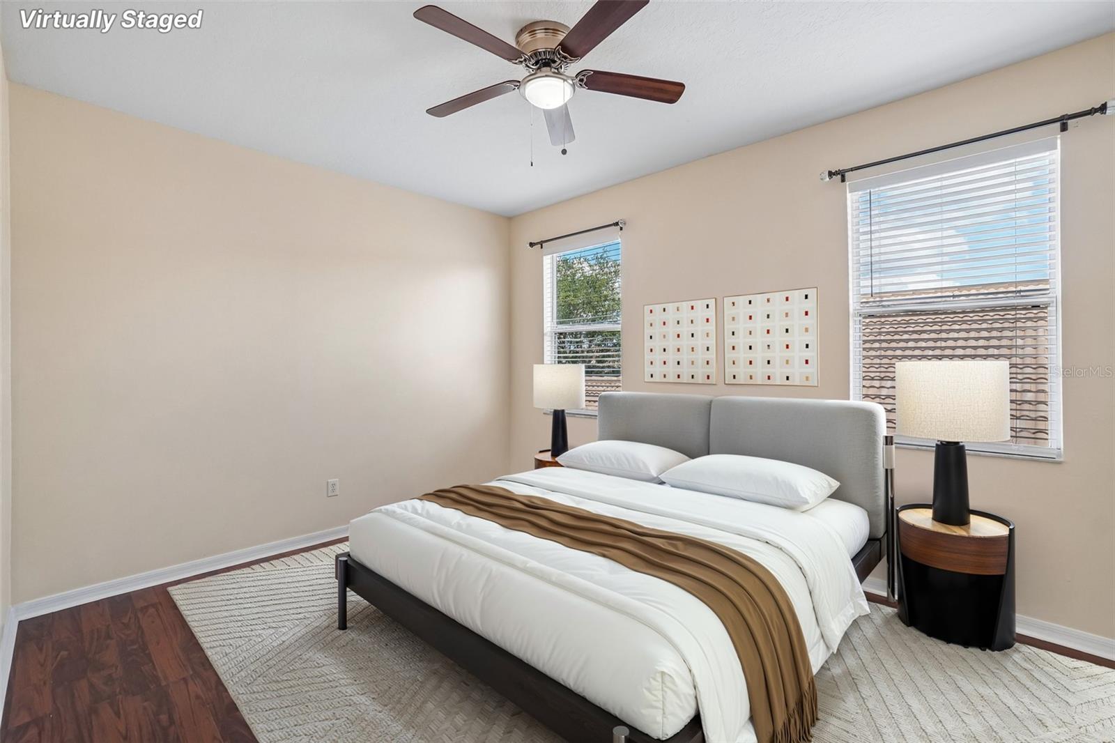 18032 MALAKAI ISLE DR, TAMPA, FL, 33647