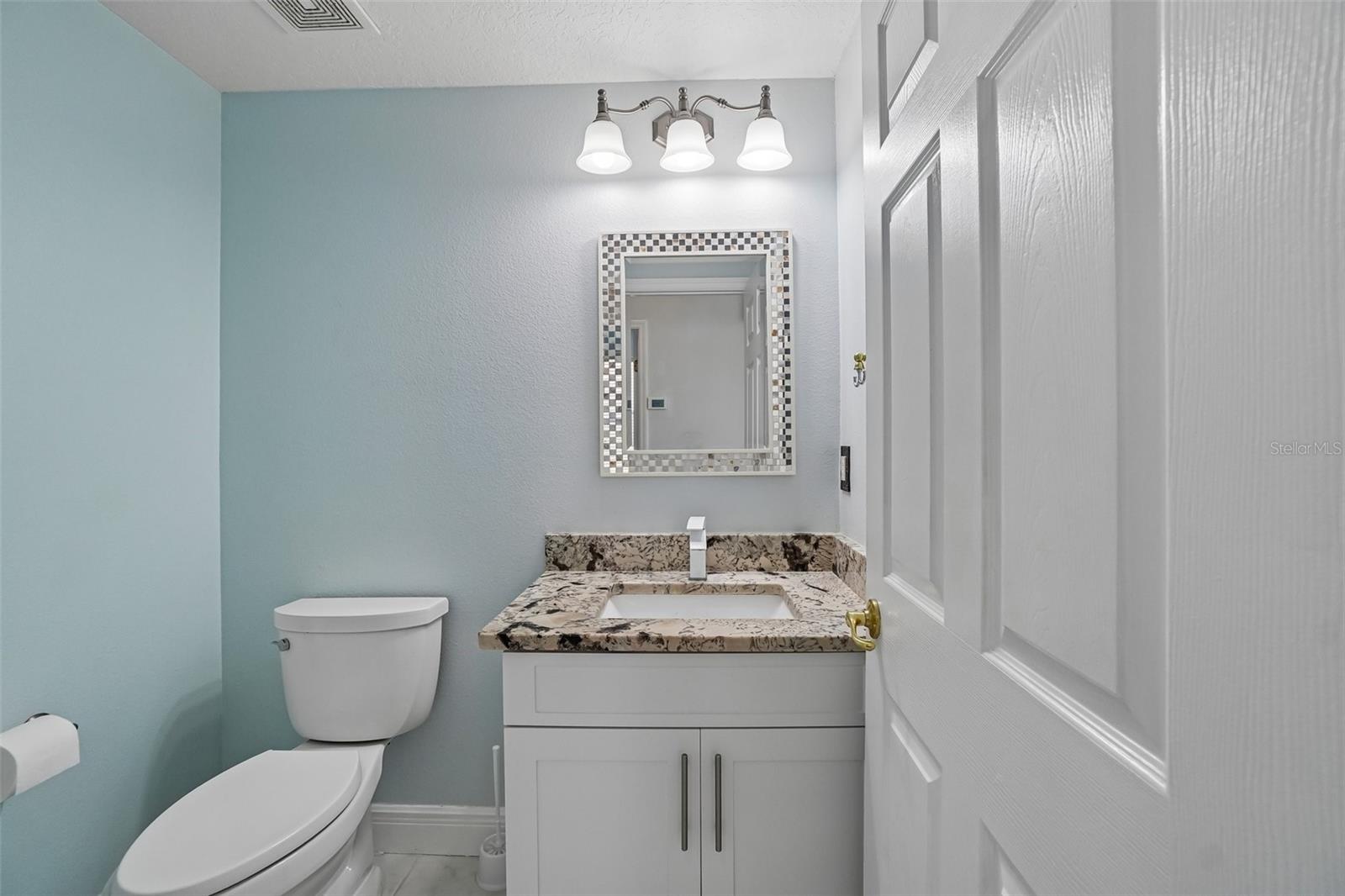18032 MALAKAI ISLE DR, TAMPA, FL, 33647
