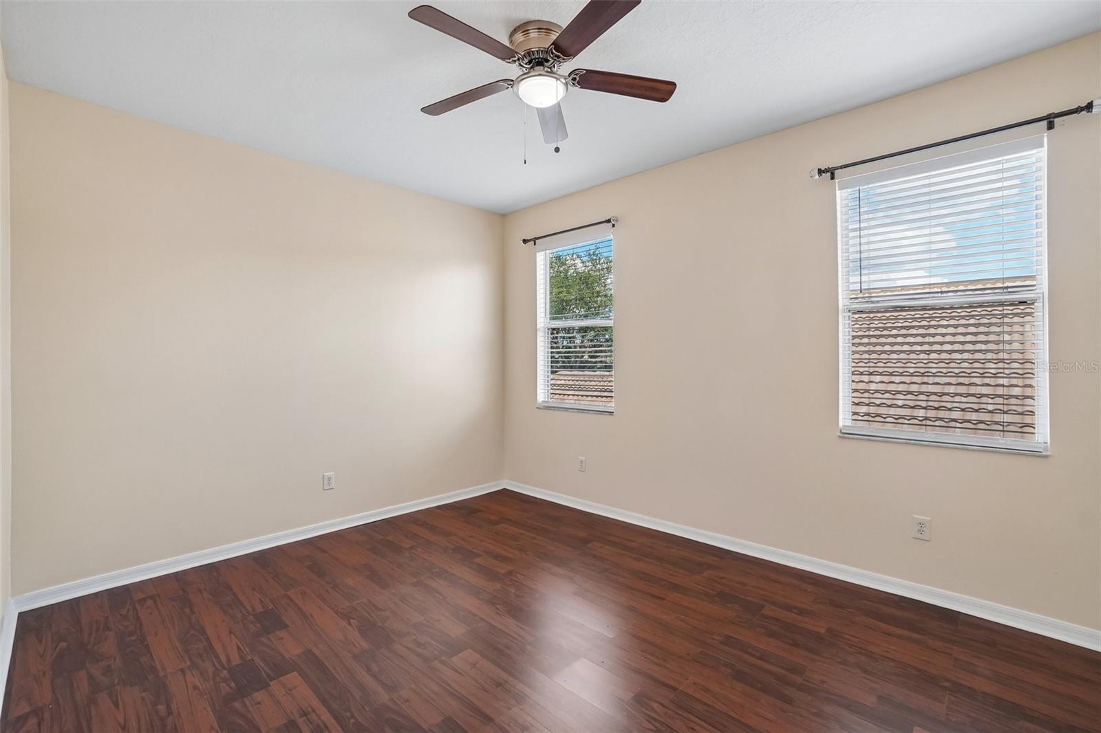 18032 MALAKAI ISLE DR, TAMPA, FL, 33647