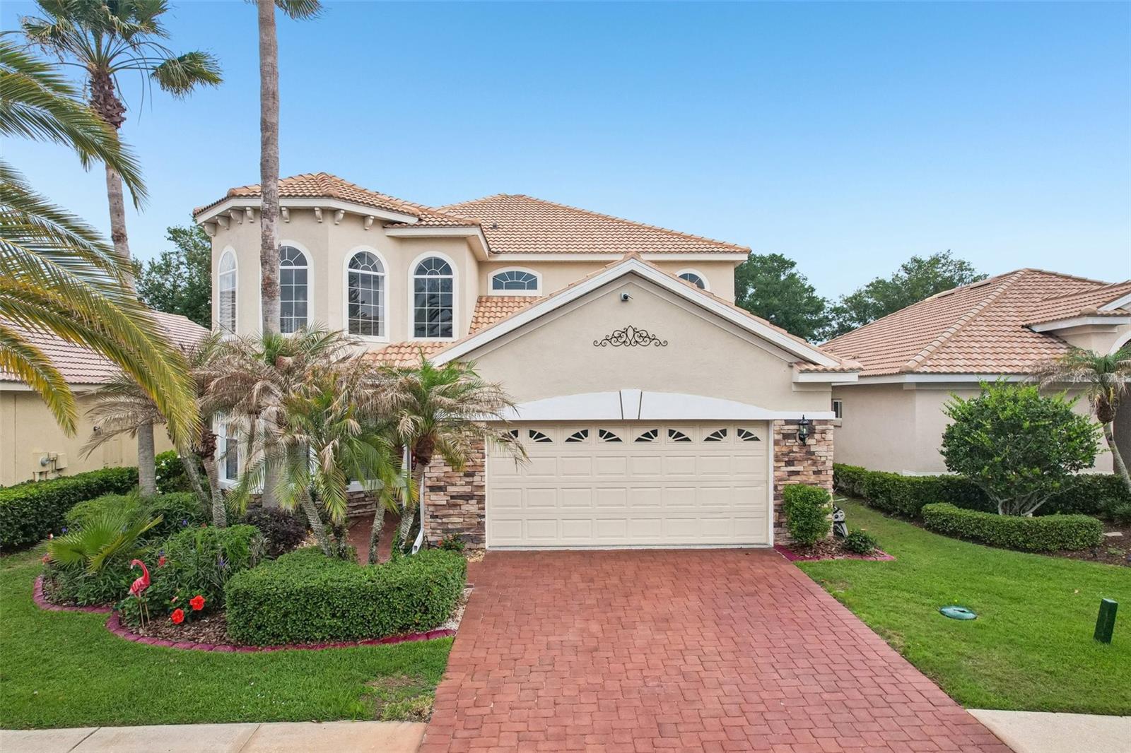 18032 MALAKAI ISLE DR, TAMPA, FL, 33647