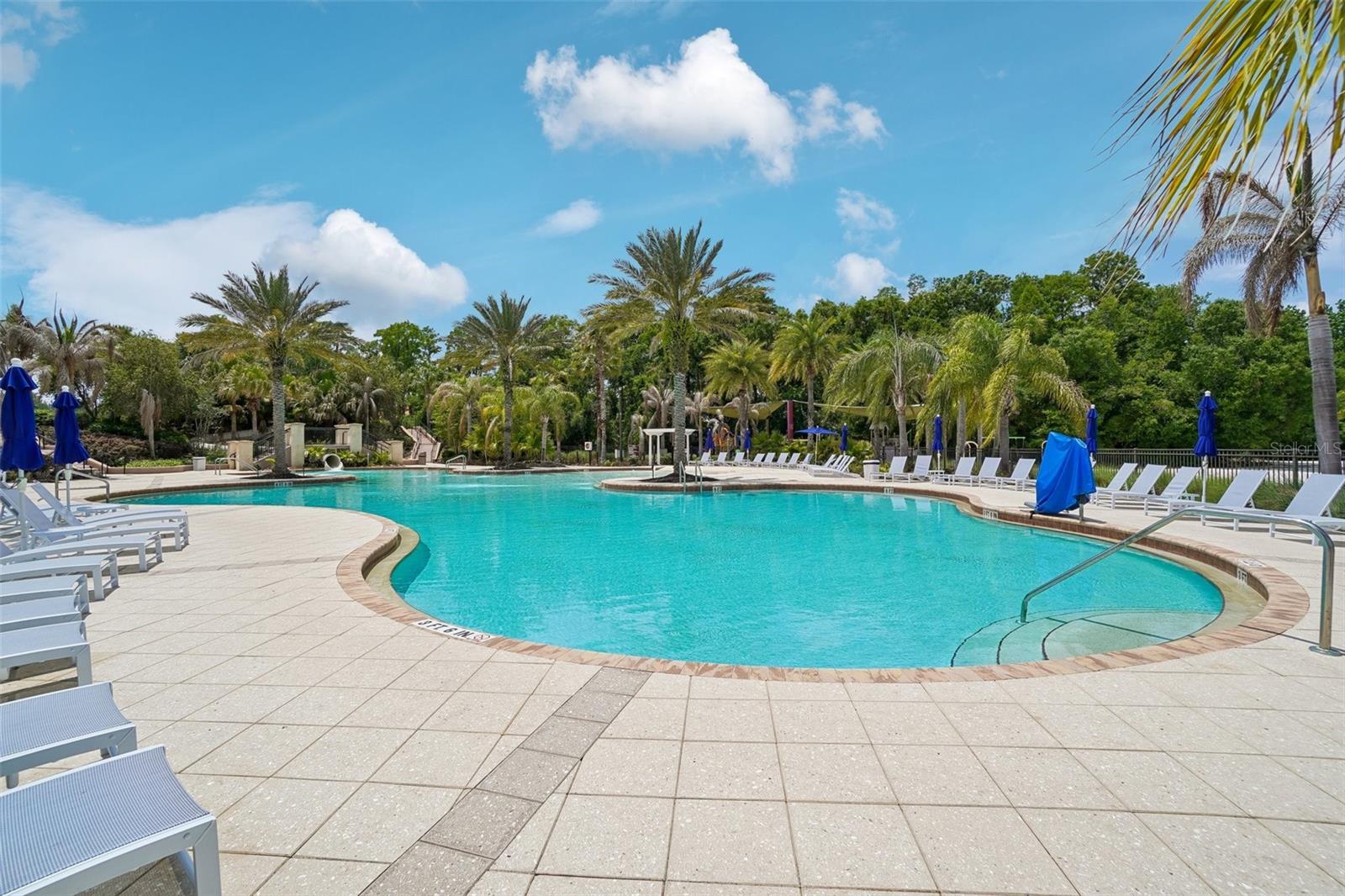 18032 MALAKAI ISLE DR, TAMPA, FL, 33647