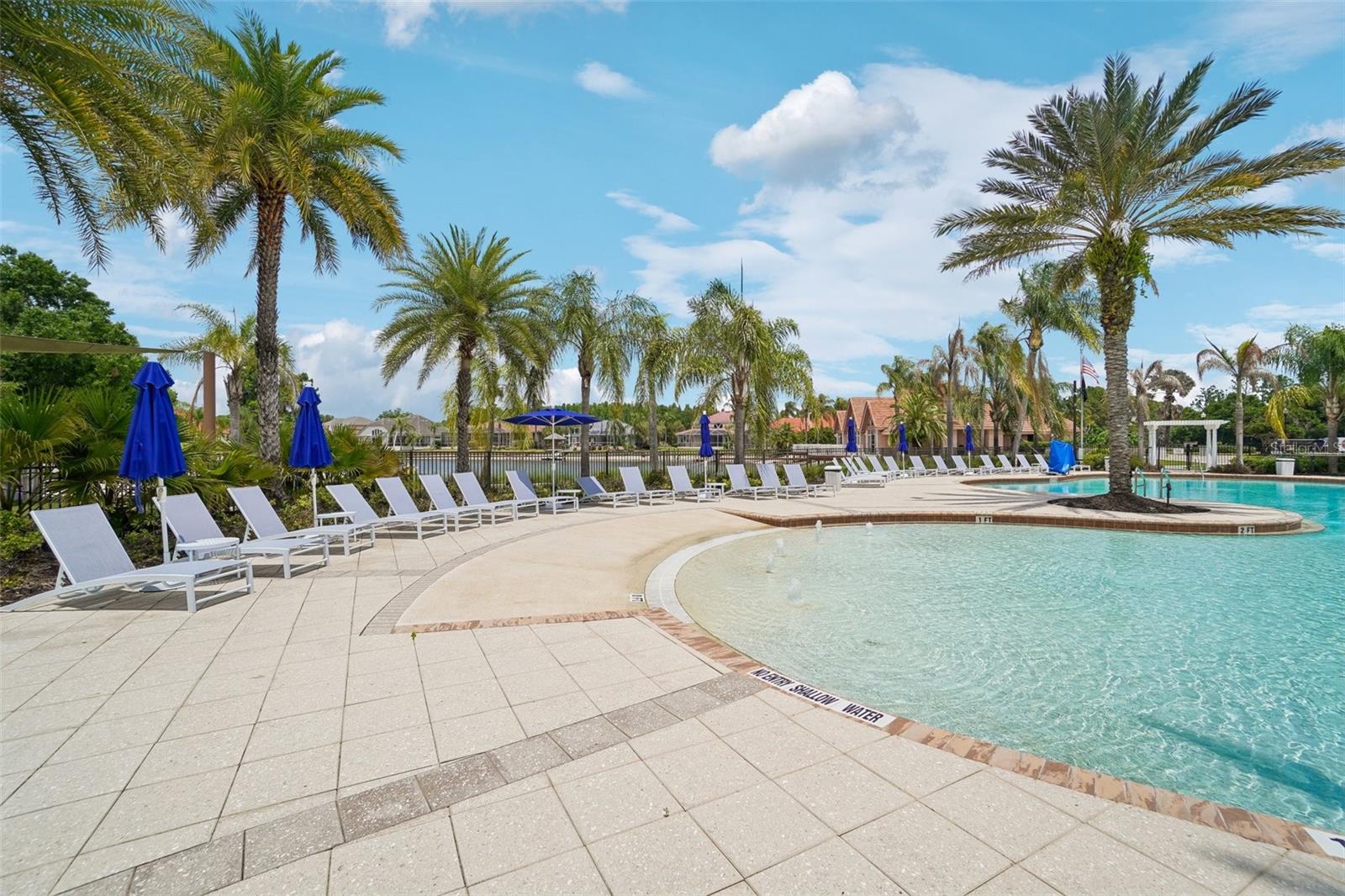 18032 MALAKAI ISLE DR, TAMPA, FL, 33647