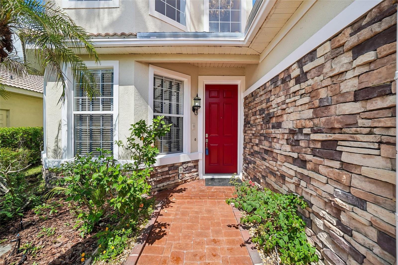 18032 MALAKAI ISLE DR, TAMPA, FL, 33647