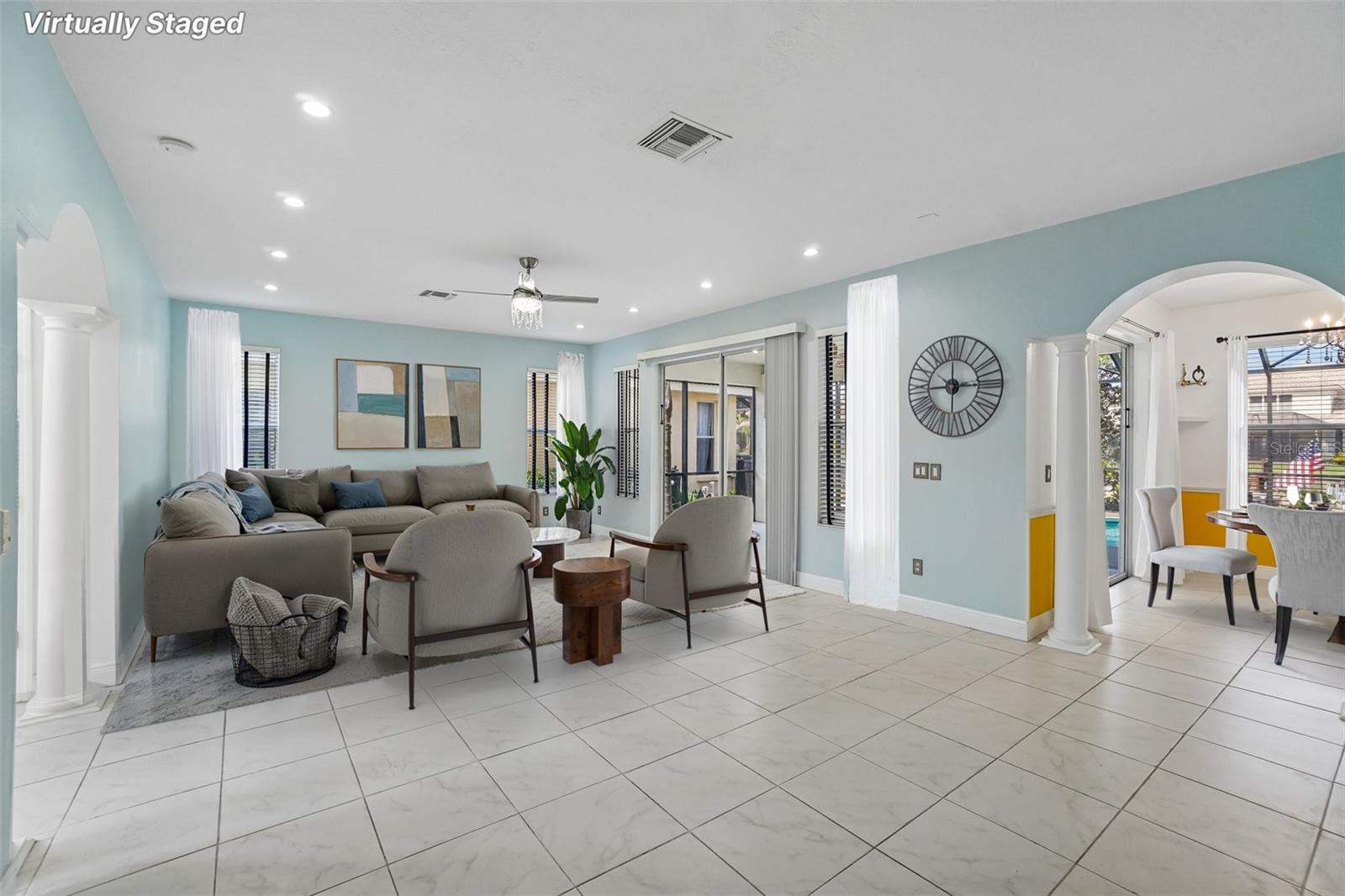 18032 MALAKAI ISLE DR, TAMPA, FL, 33647