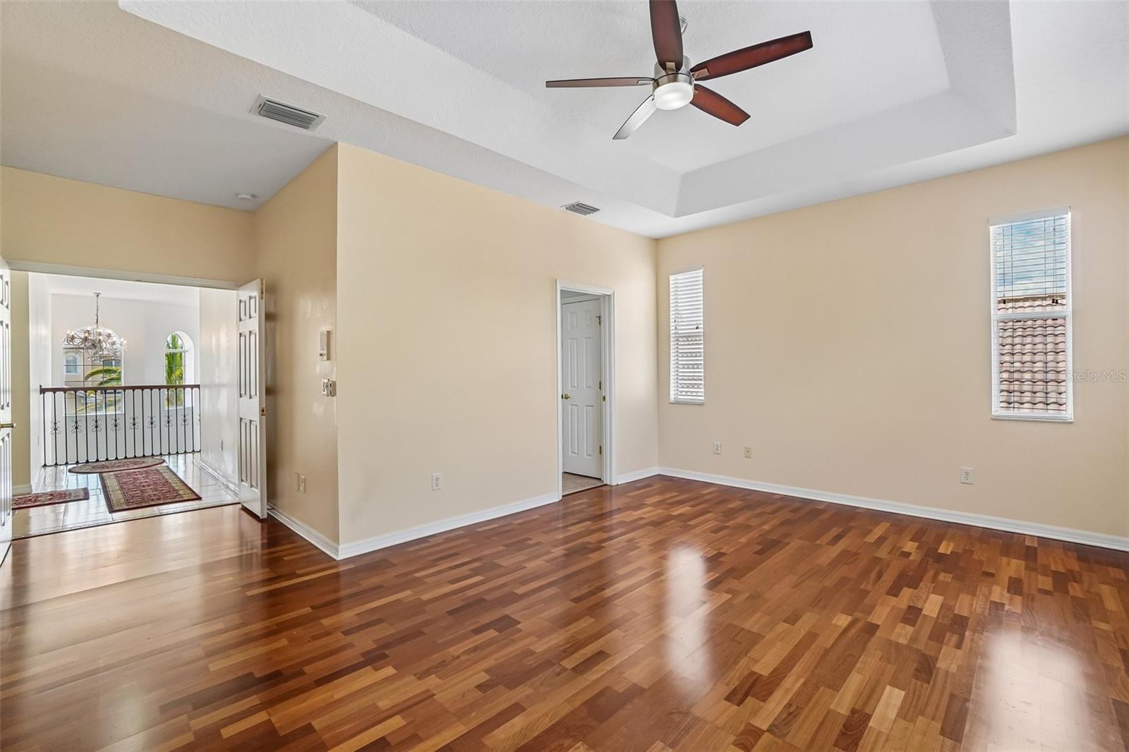 18032 MALAKAI ISLE DR, TAMPA, FL, 33647