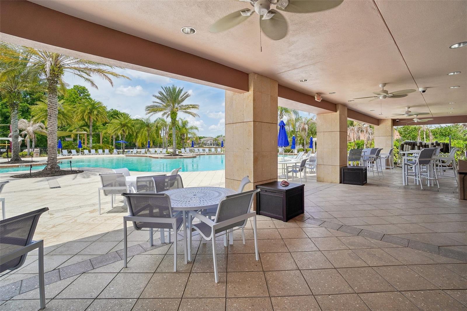 18032 MALAKAI ISLE DR, TAMPA, FL, 33647