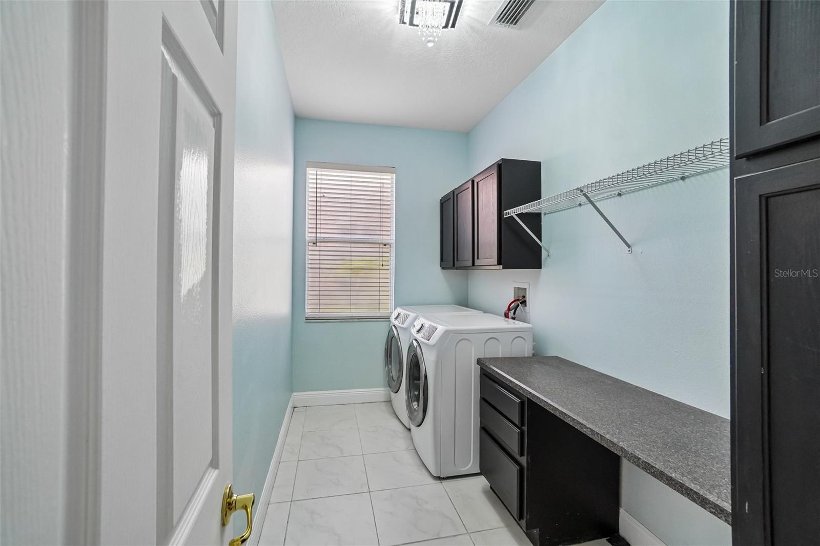 18032 MALAKAI ISLE DR, TAMPA, FL, 33647