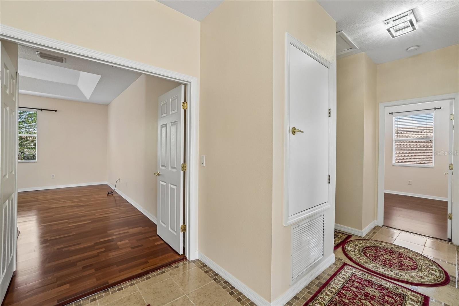18032 MALAKAI ISLE DR, TAMPA, FL, 33647
