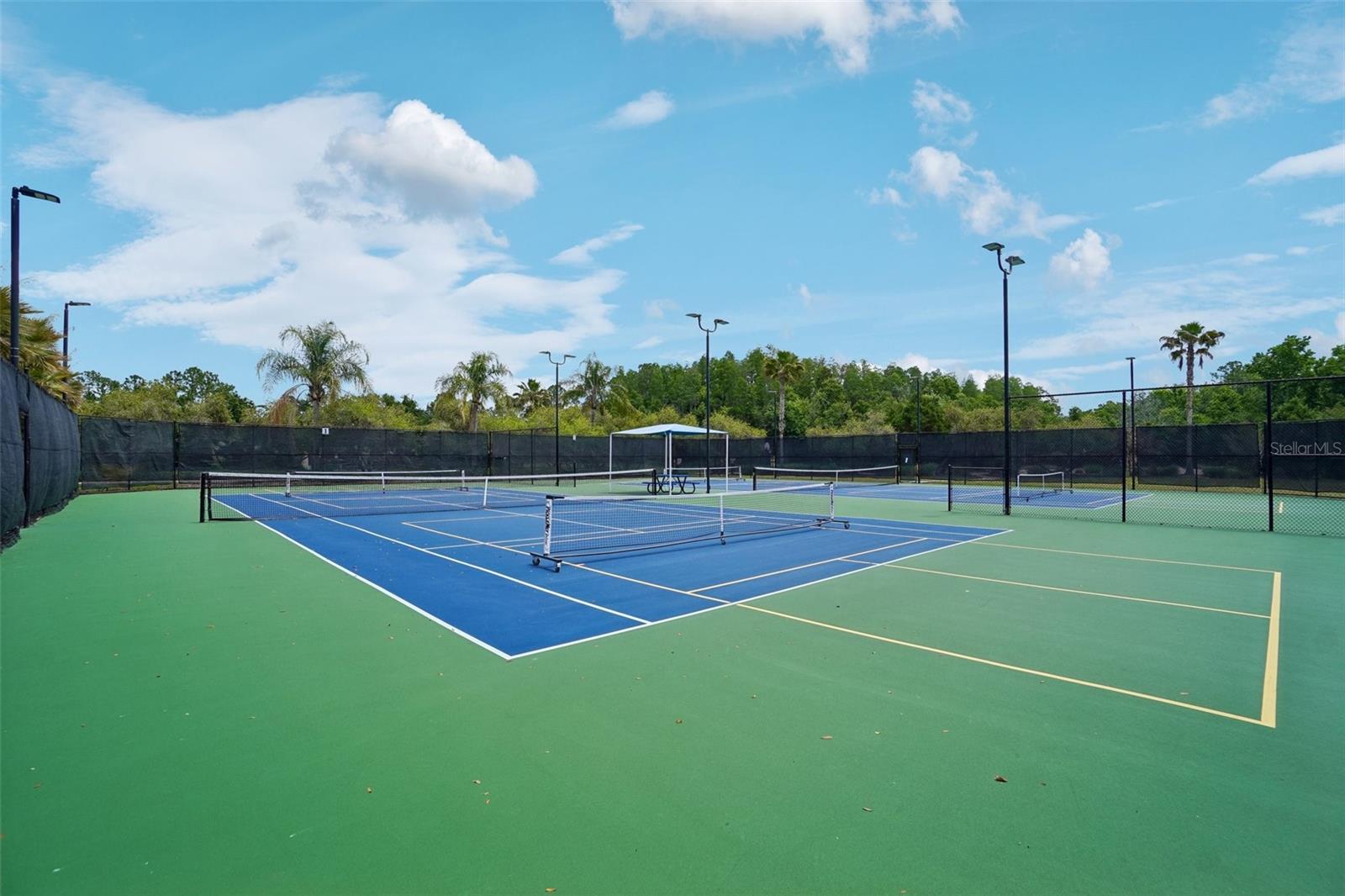 18032 MALAKAI ISLE DR, TAMPA, FL, 33647