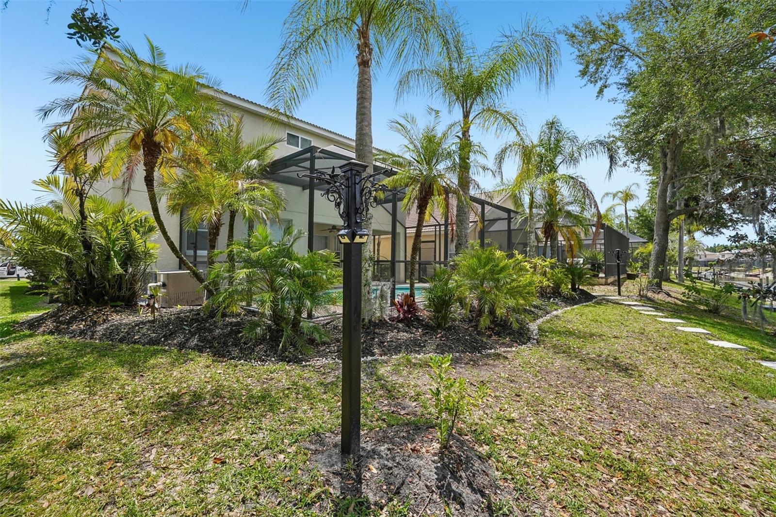 18032 MALAKAI ISLE DR, TAMPA, FL, 33647