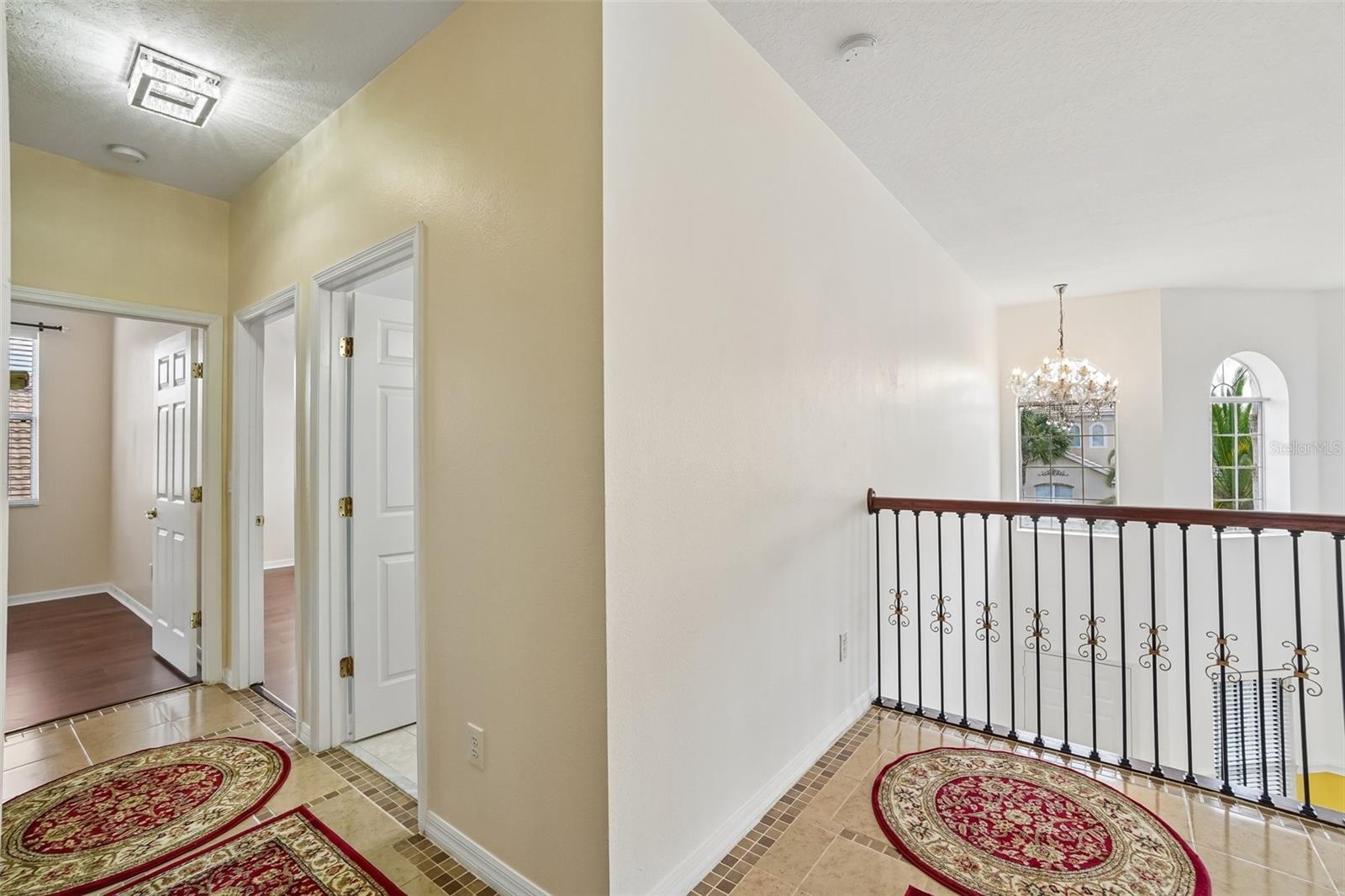 18032 MALAKAI ISLE DR, TAMPA, FL, 33647